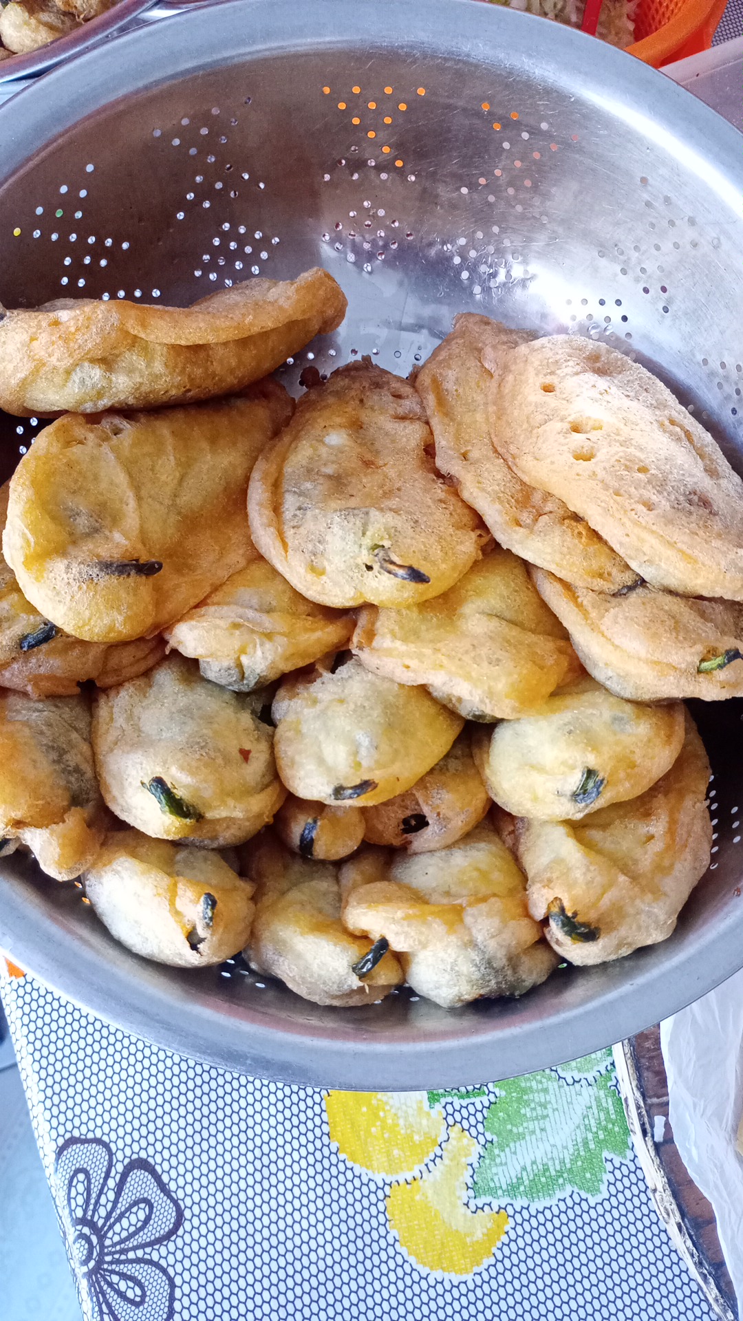 Tlayoyos Teziutecos image 4