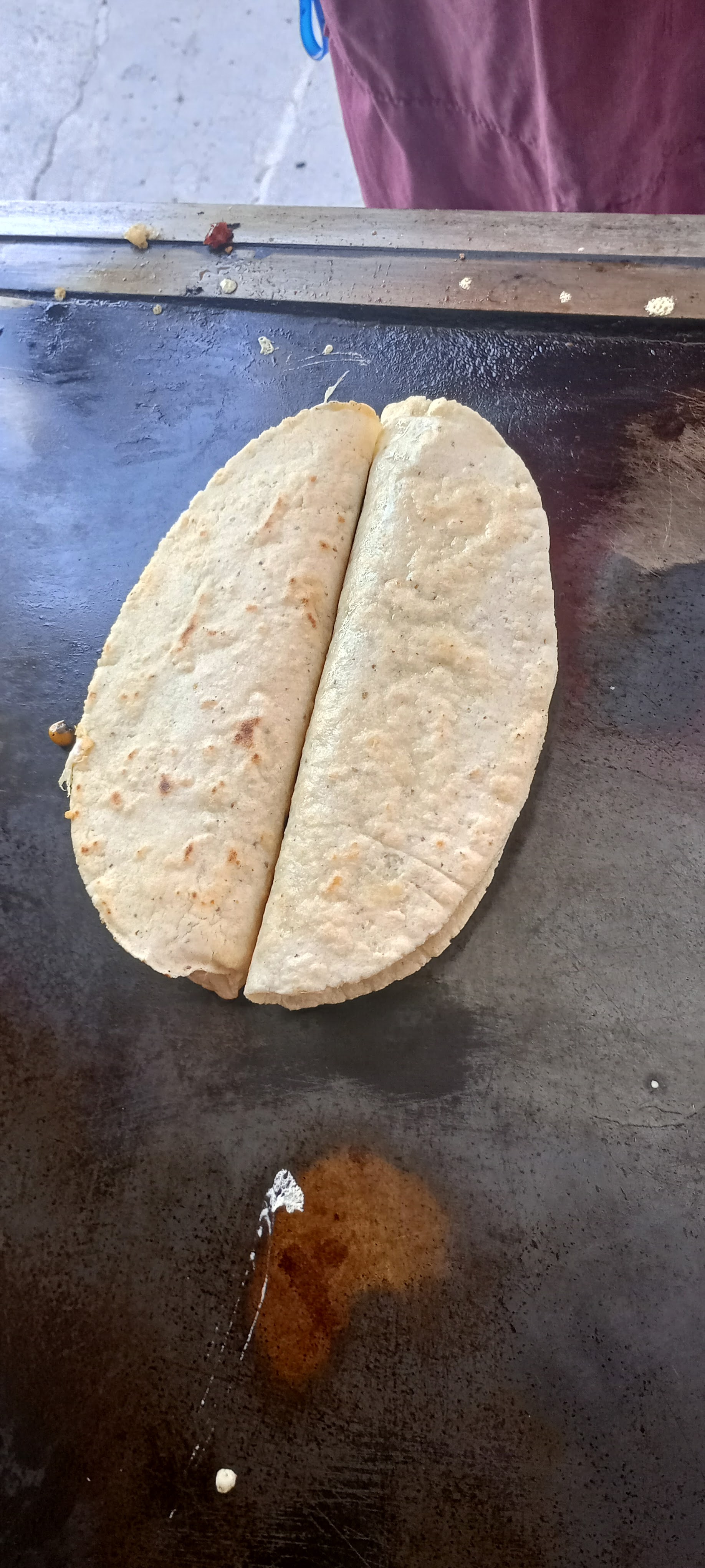 Tlayoyos Teziutecos image 5