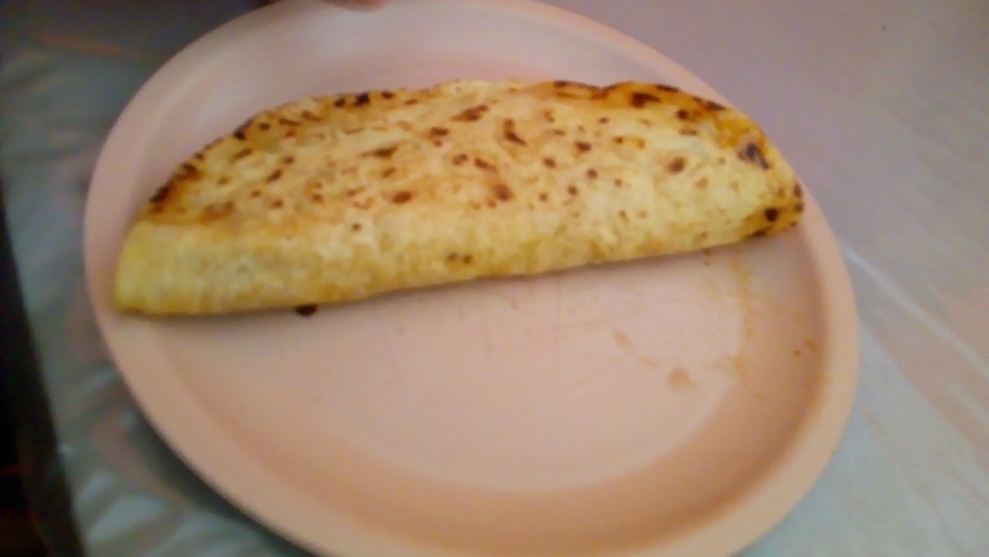 Tlayoyos Teziutecos image 10