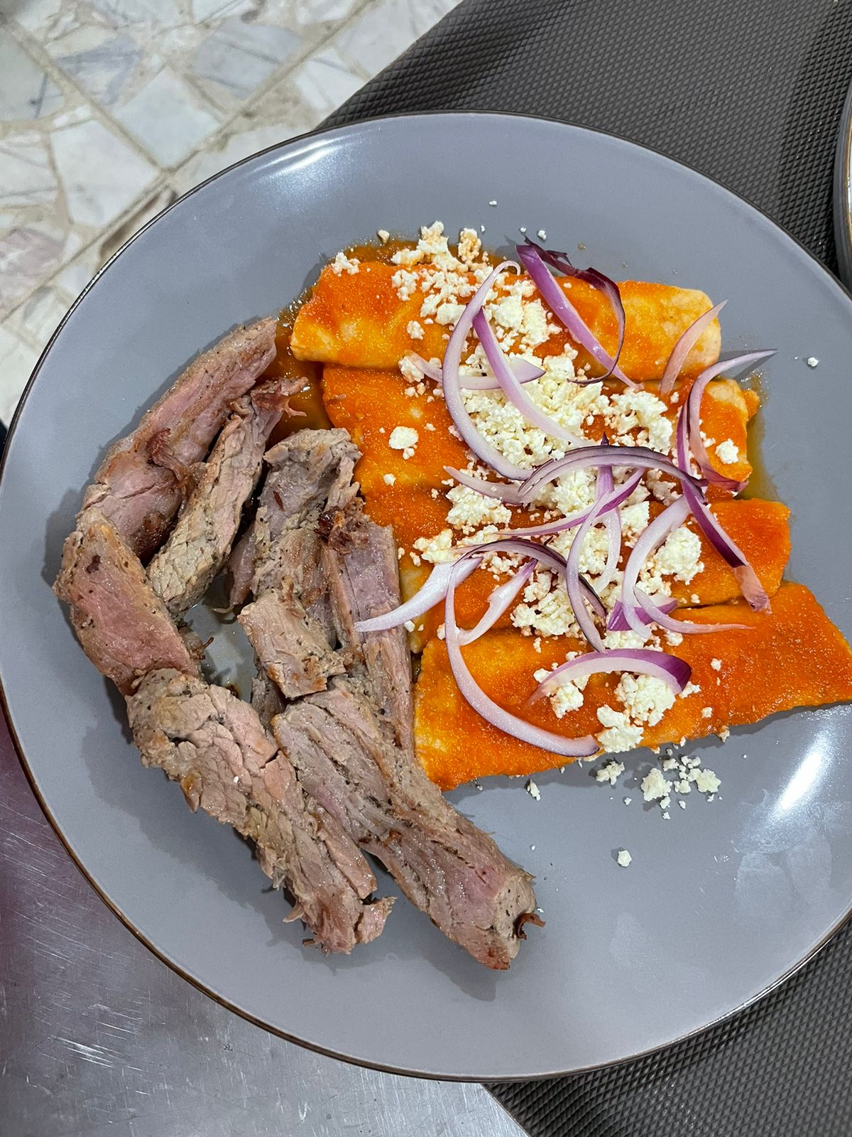 Amitié San Rafael image 2