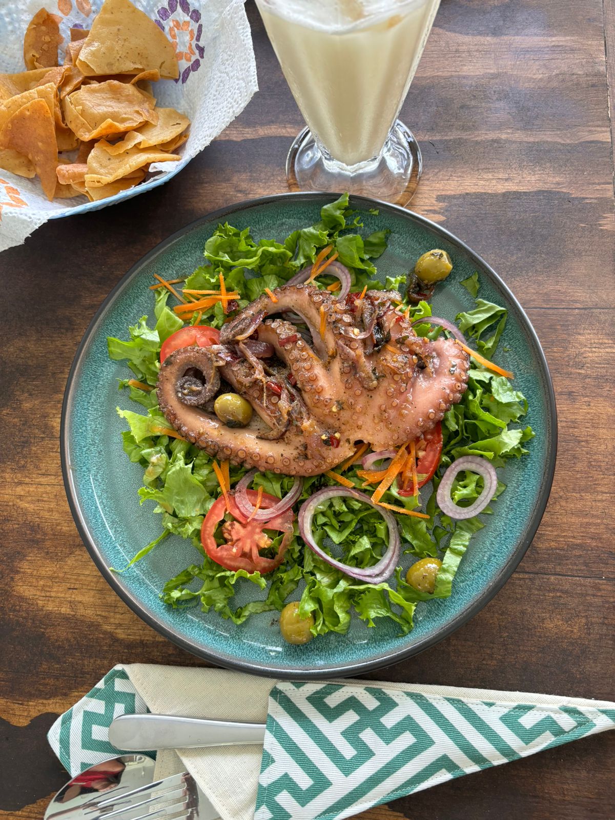 Amitié San Rafael image 3