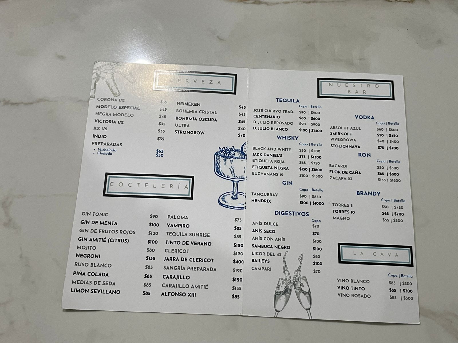 Amitié San Rafael image 9