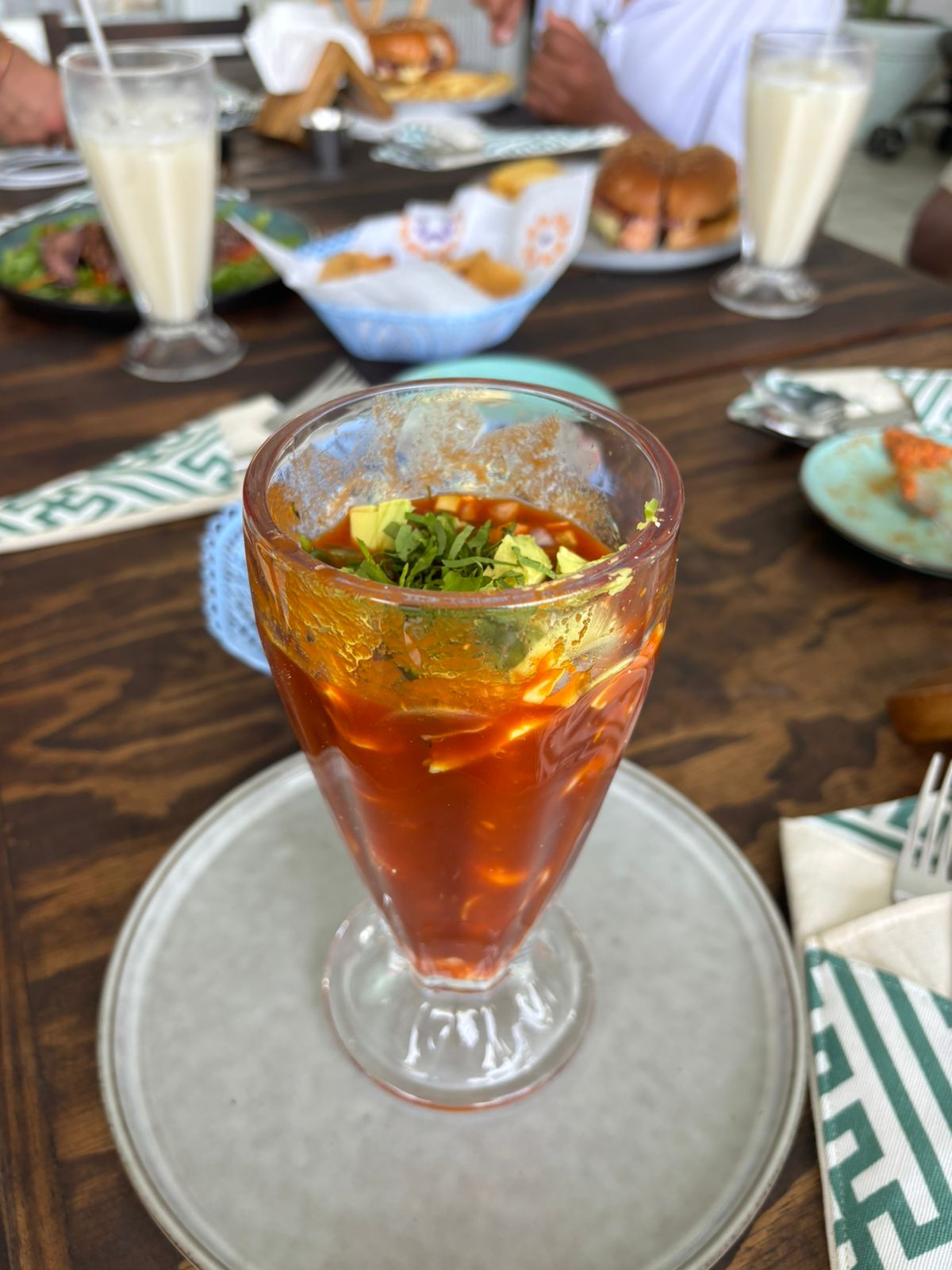 Amitié San Rafael image 10