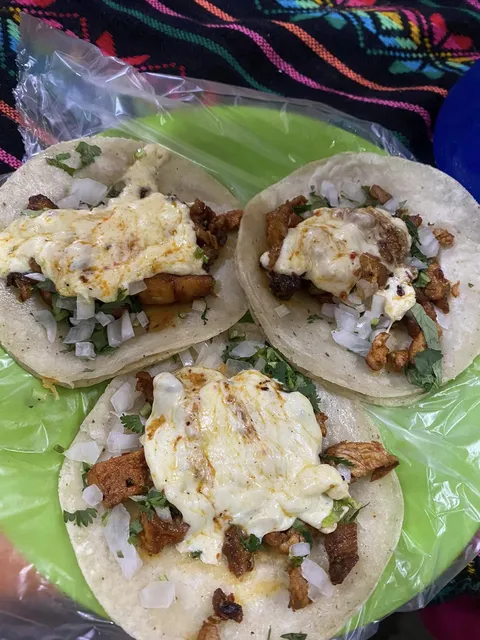 El Rincón del Taco image 6