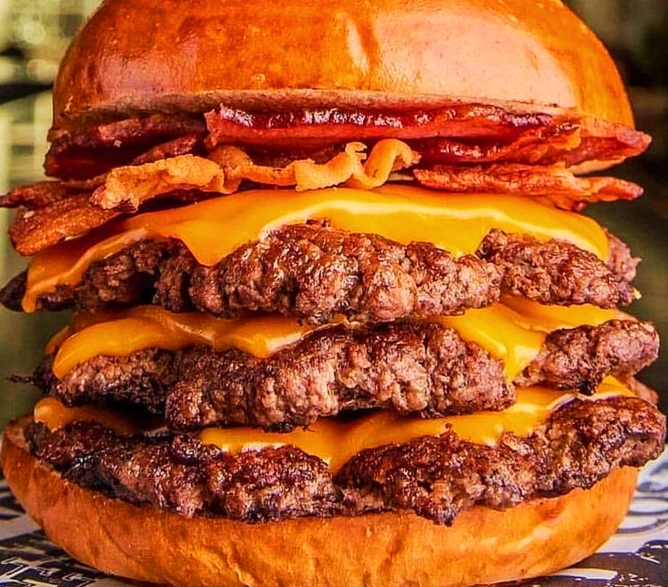 AH CARBÓN...! image 2