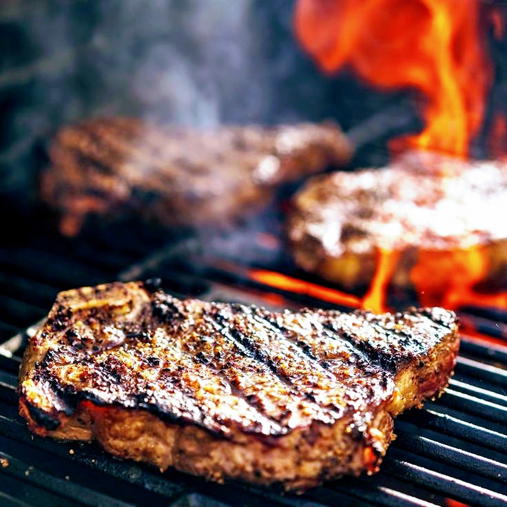 AH CARBÓN...! image 5