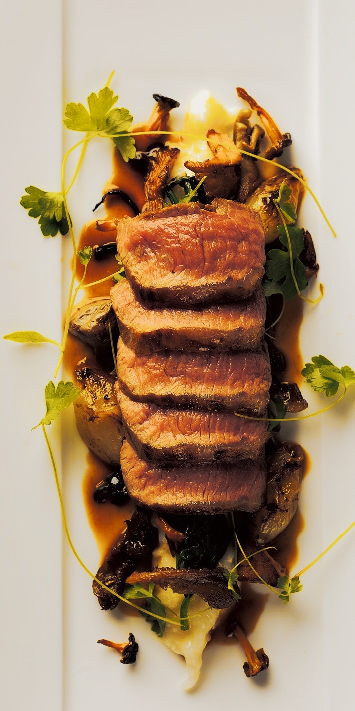 AH CARBÓN...! image 7