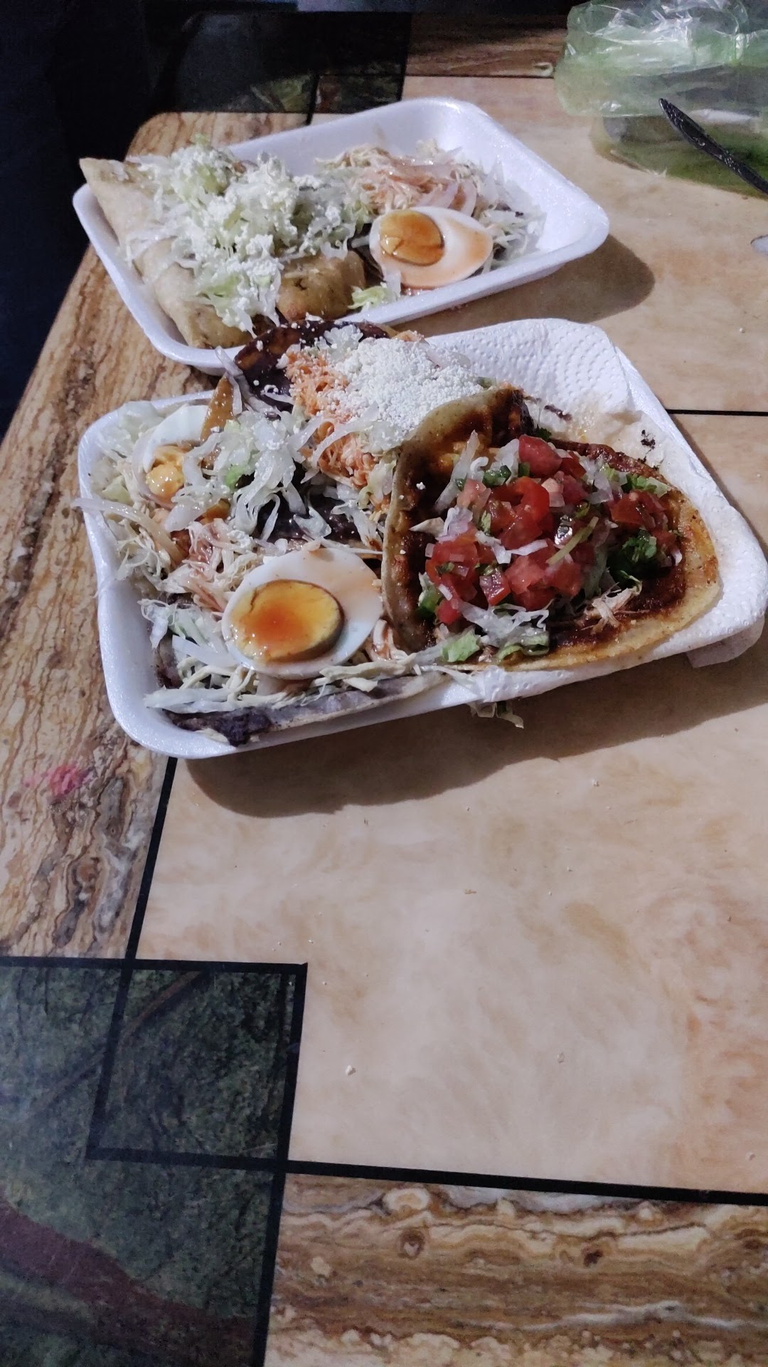 Antojitos Doña Trini image 4