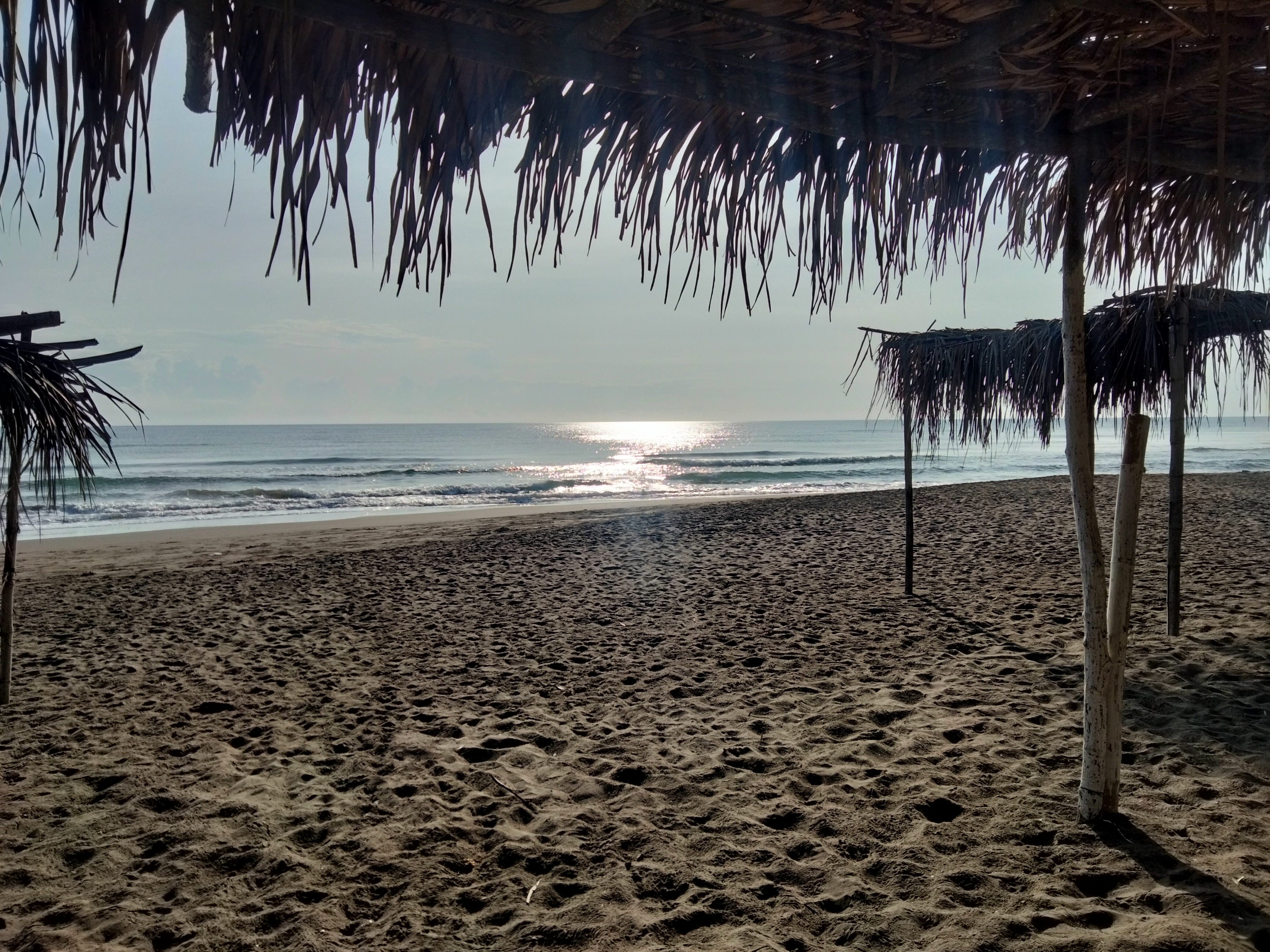 Restaurante Playa Linda image 6