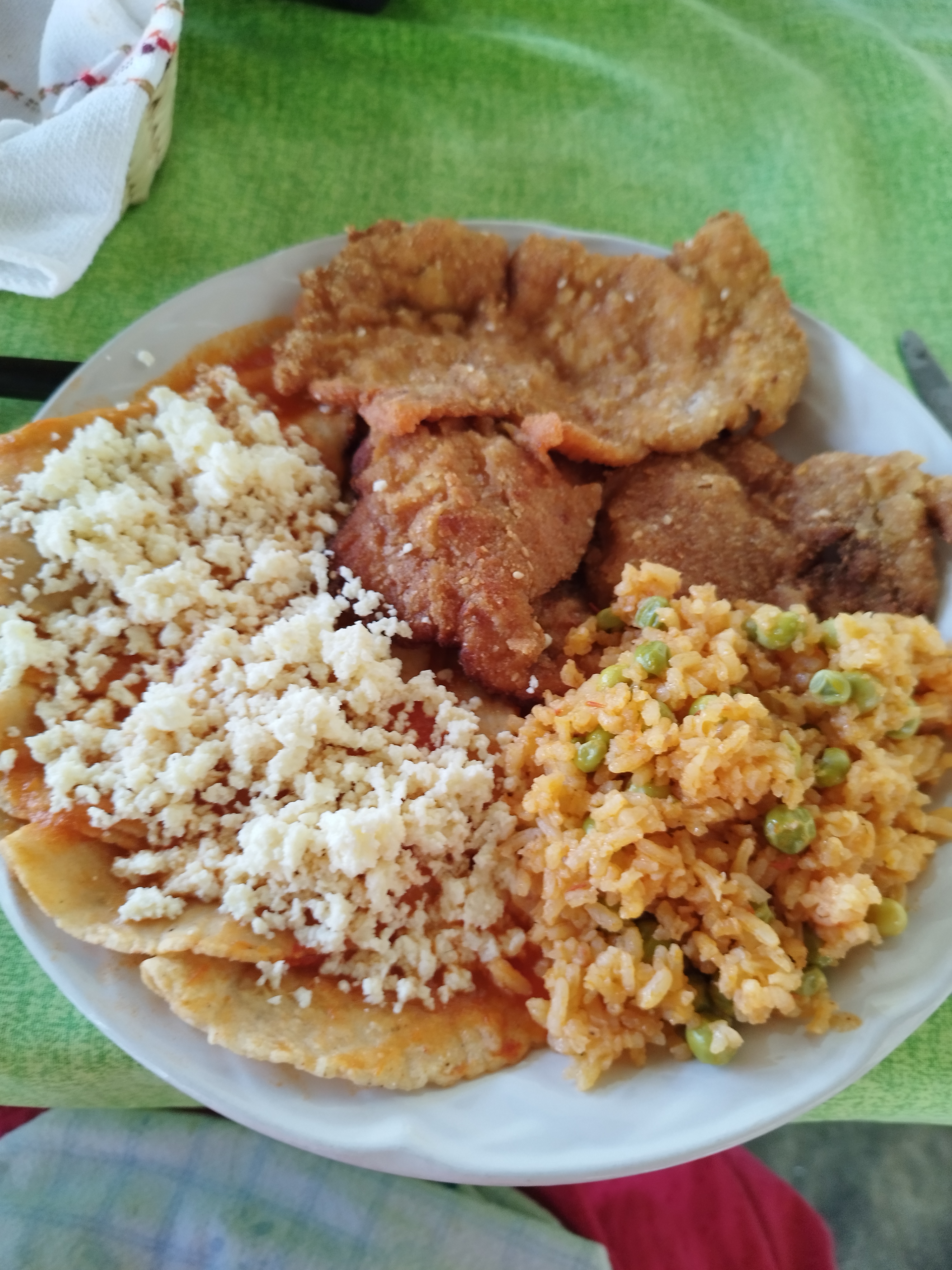 Restaurante Lucy image 1