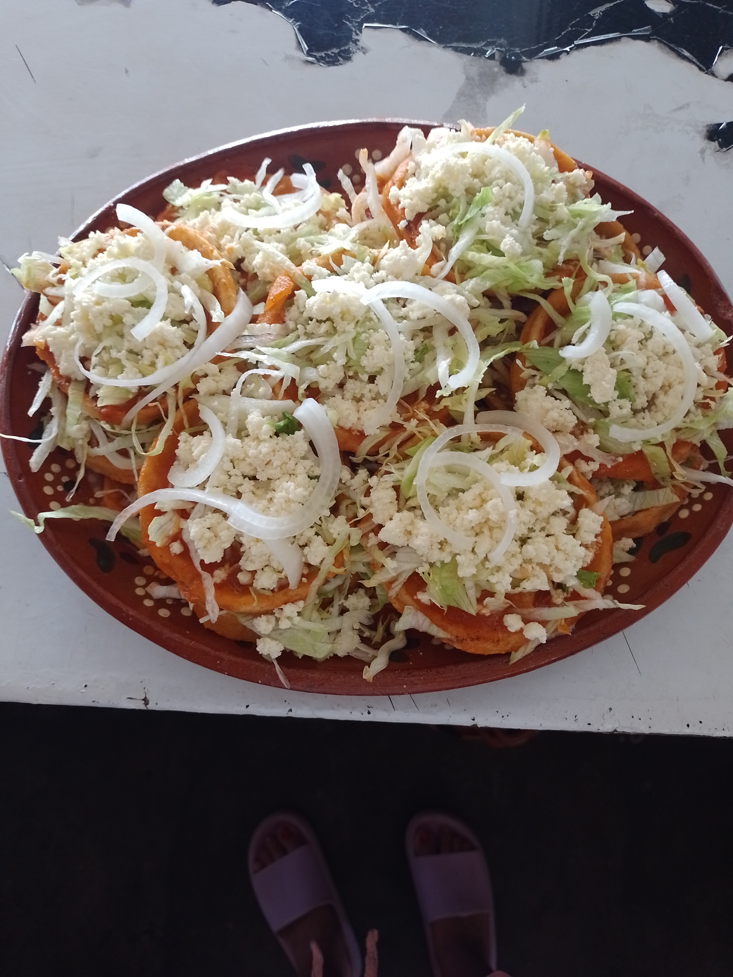 Restaurante Lucy image 2