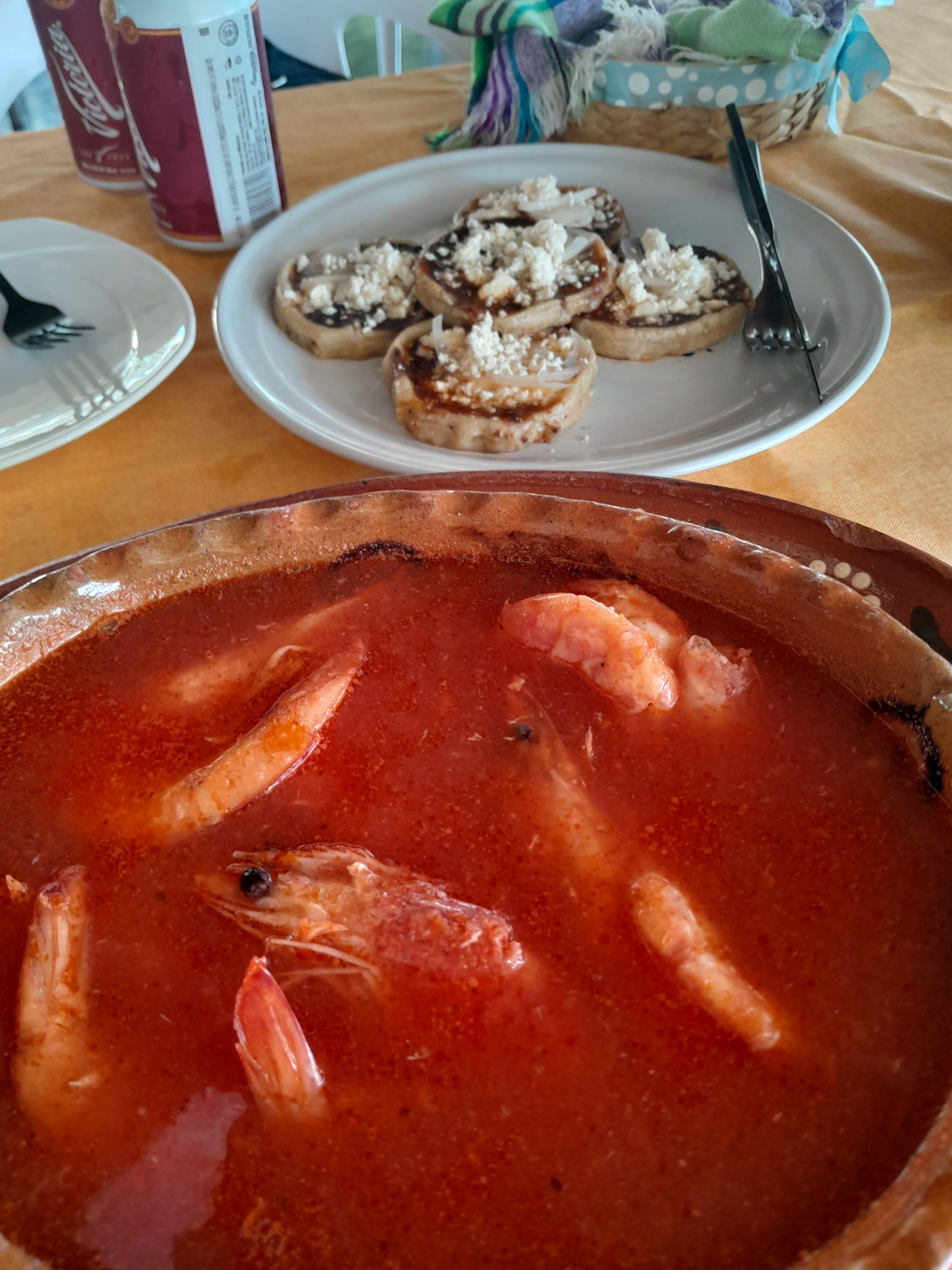 Restaurante Lucy image 3