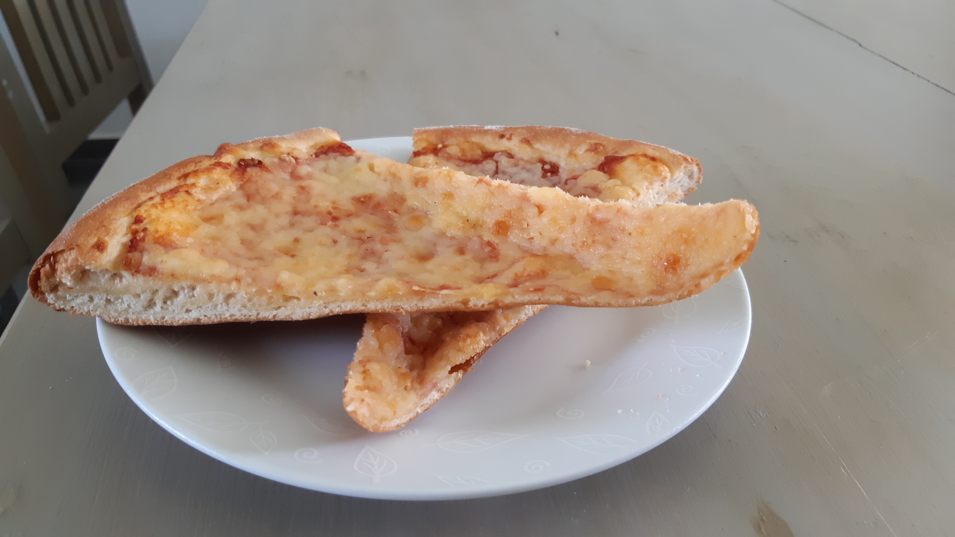 marinas restaurant image 6