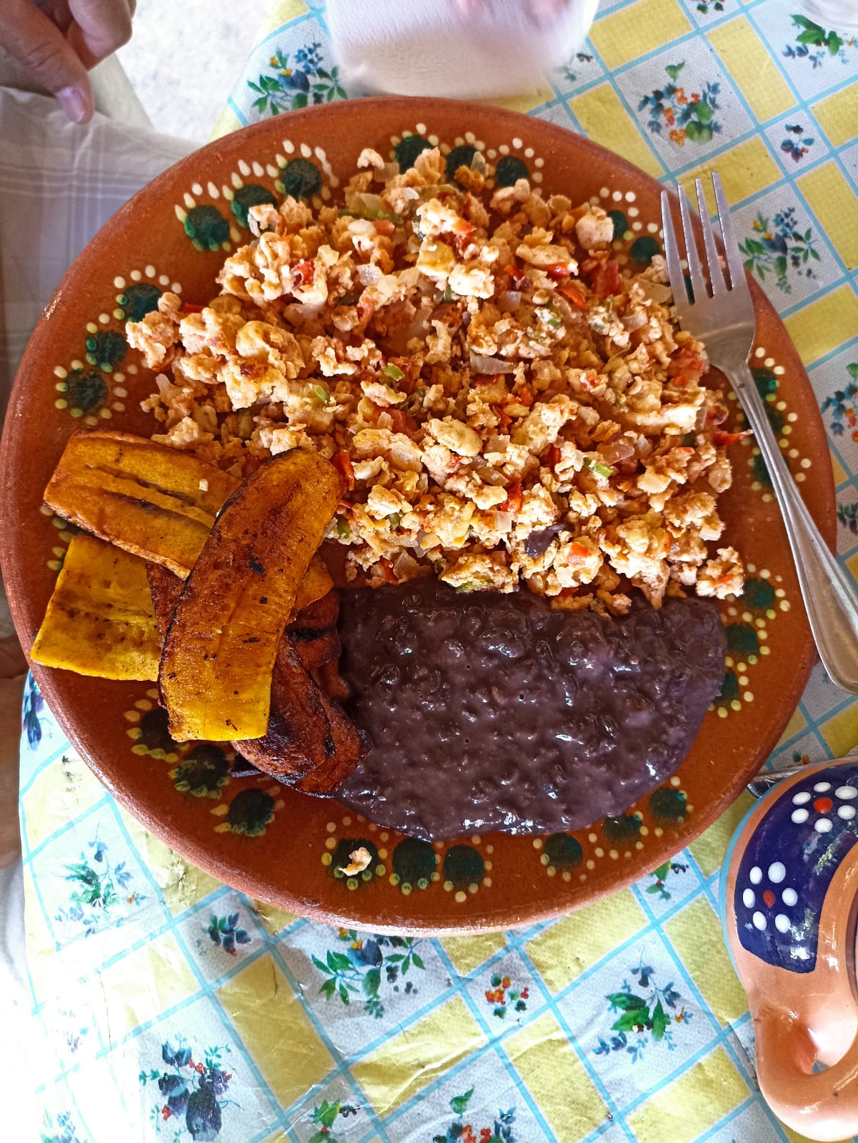 Restaurante Las Palmas image 5