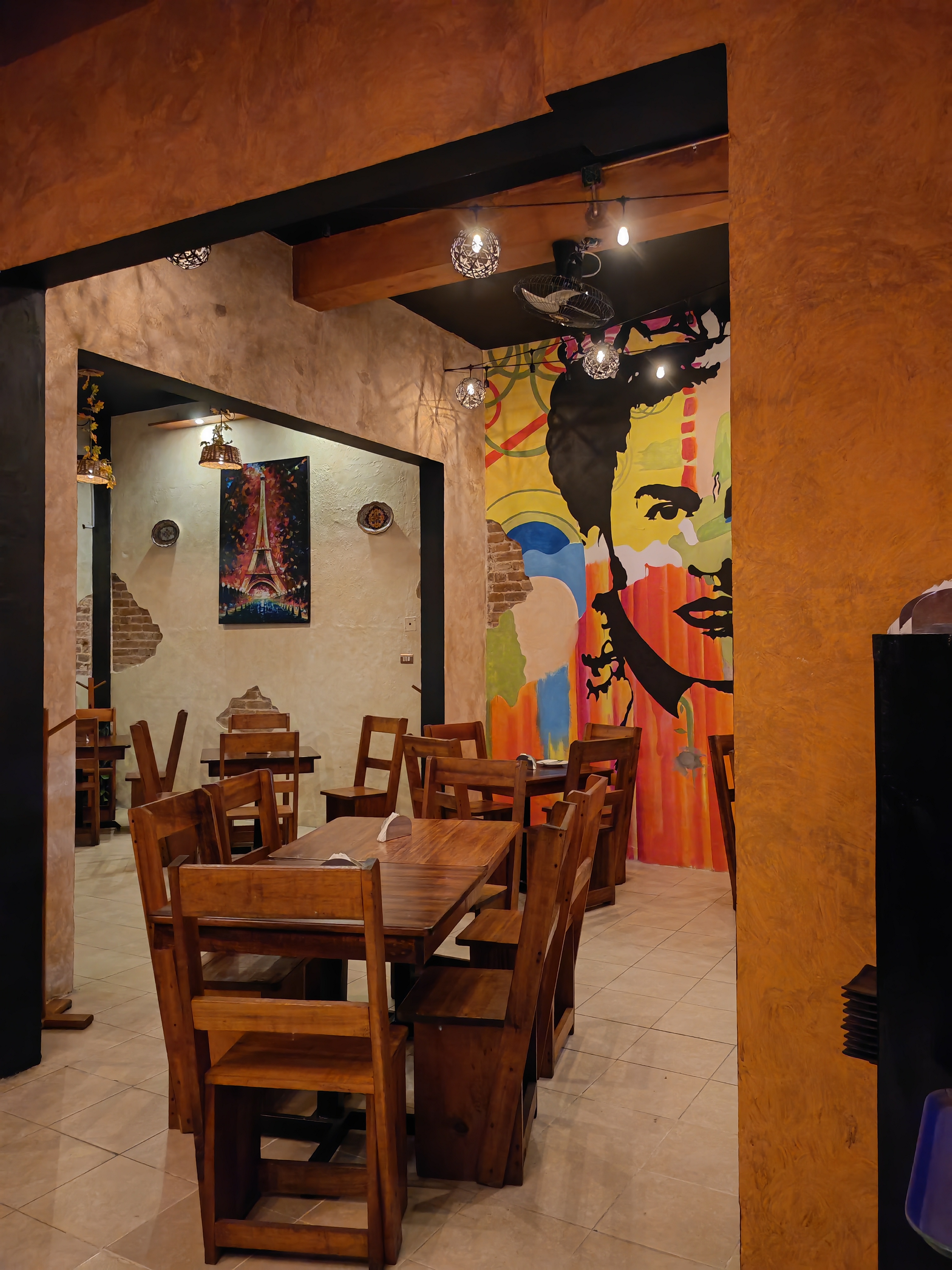 Mi Casa Restaurante image 3