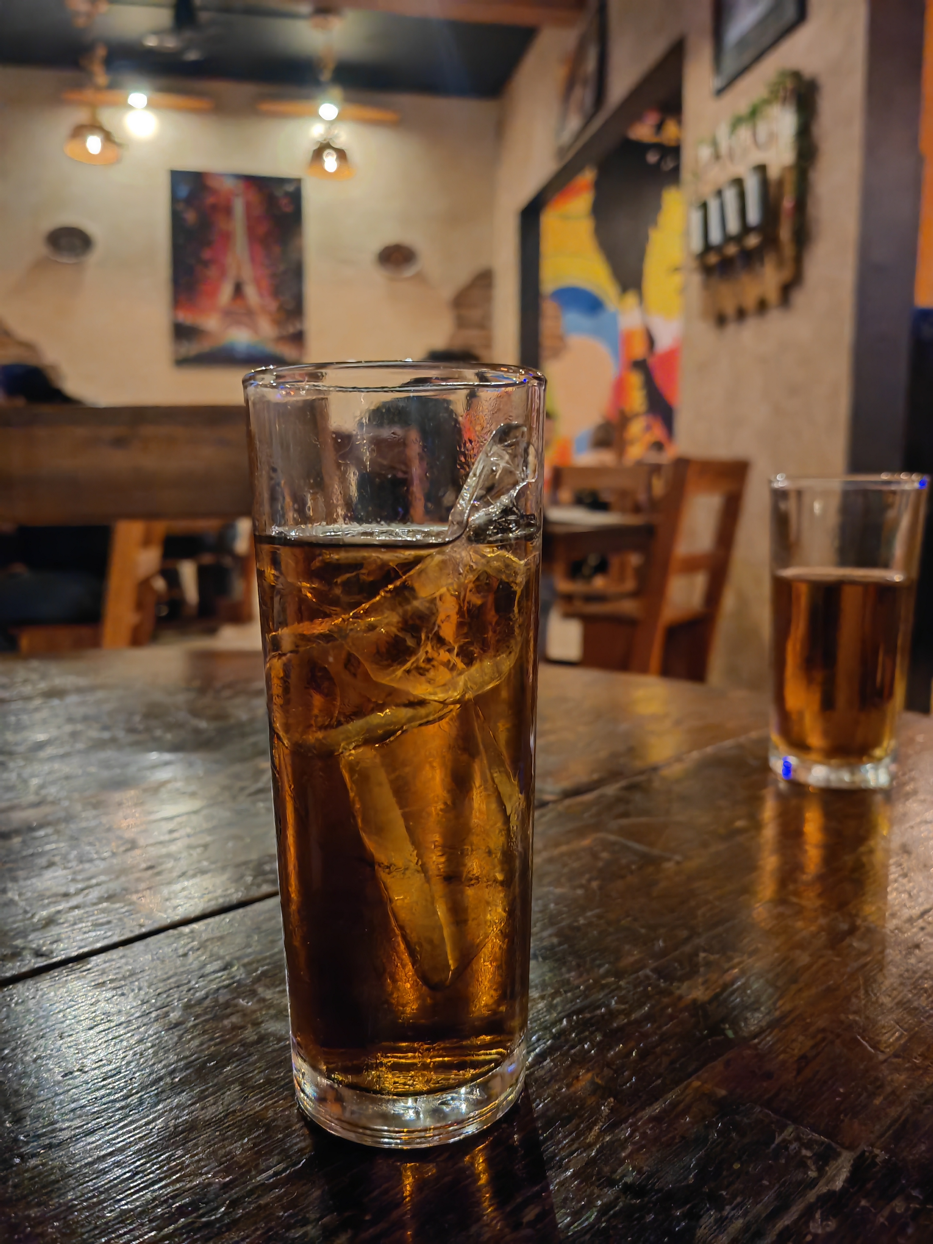 Mi Casa Restaurante image 4