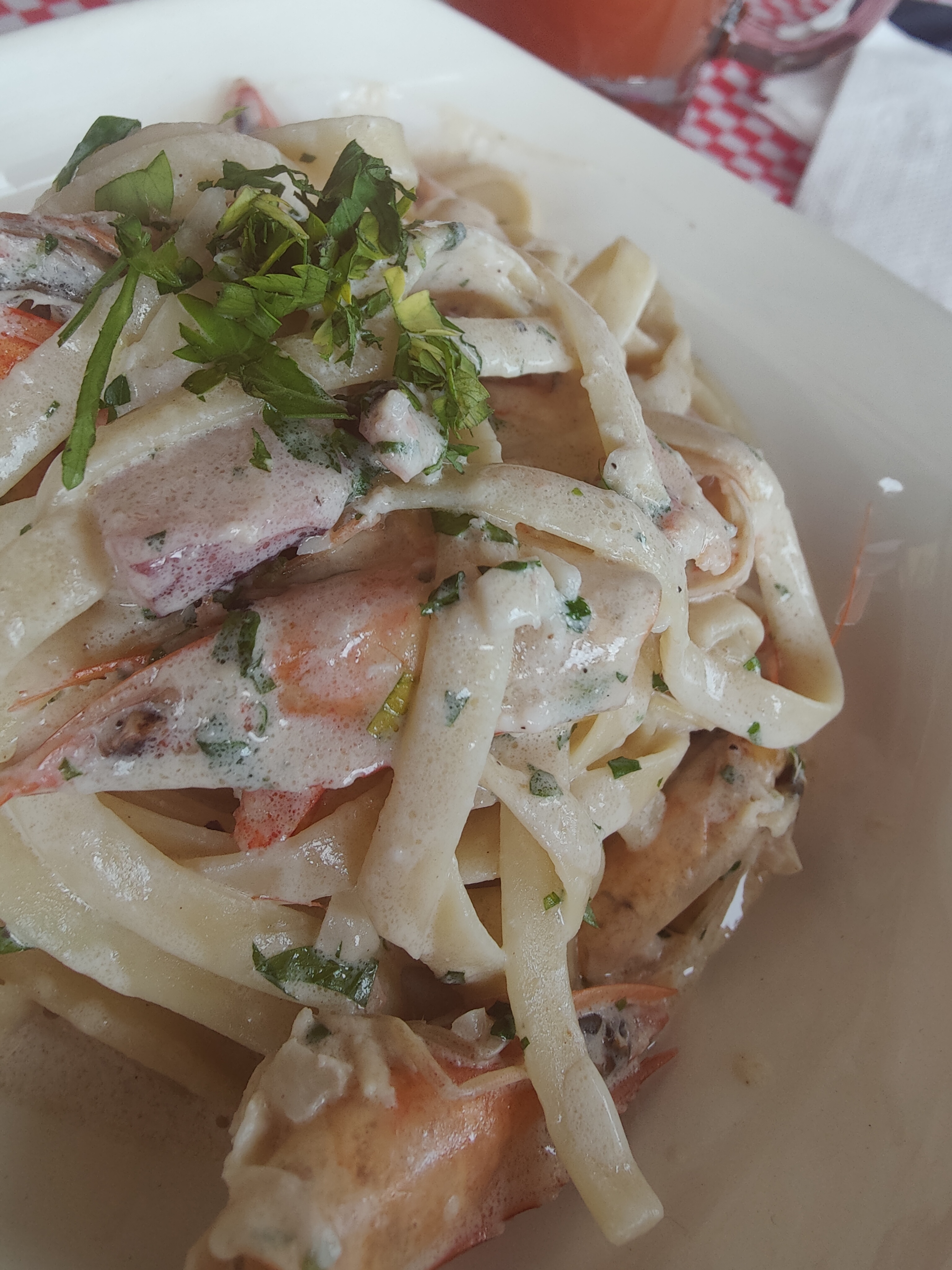 Mi Casa Restaurante image 5