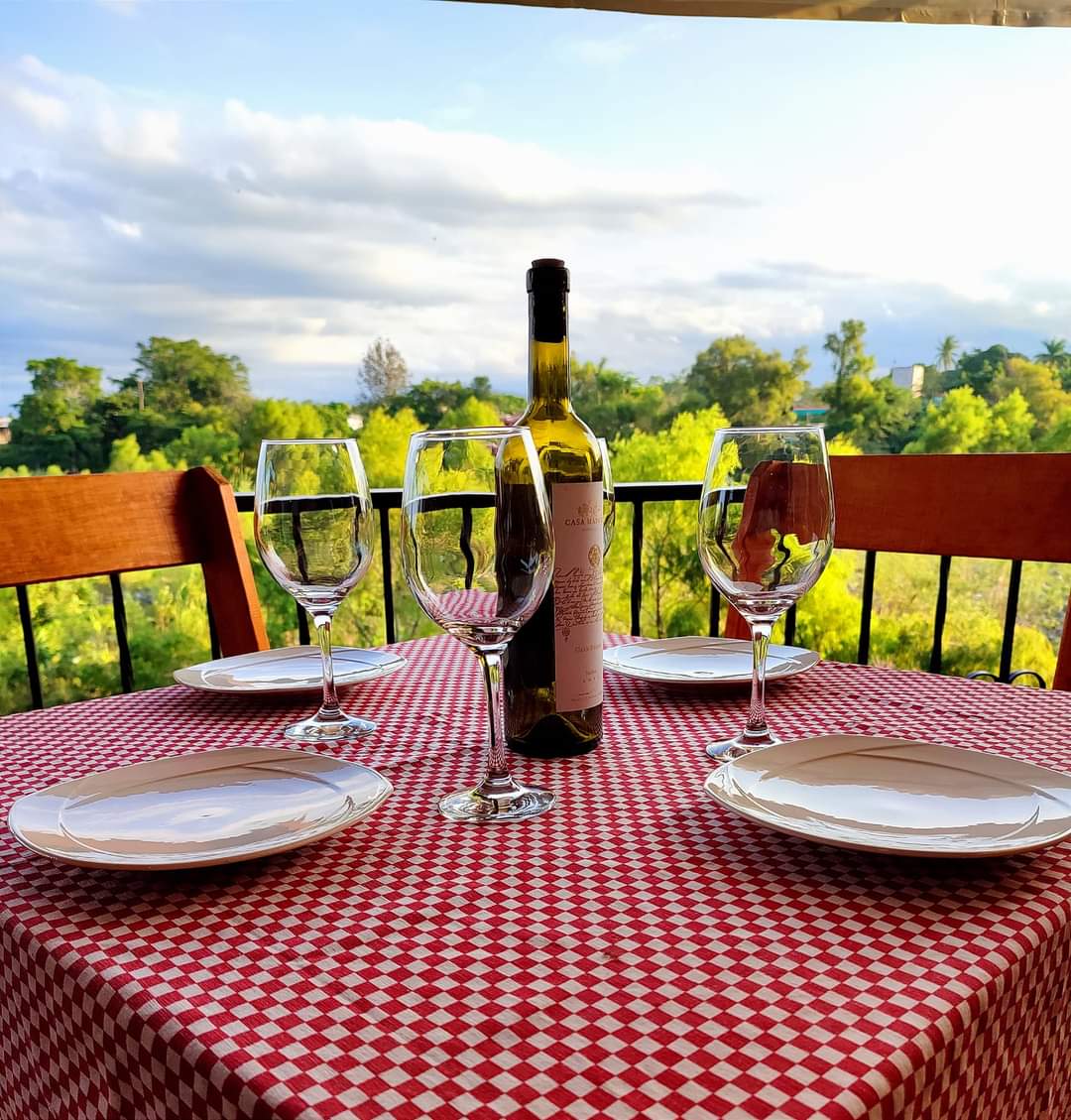 Mi Casa Restaurante image 6