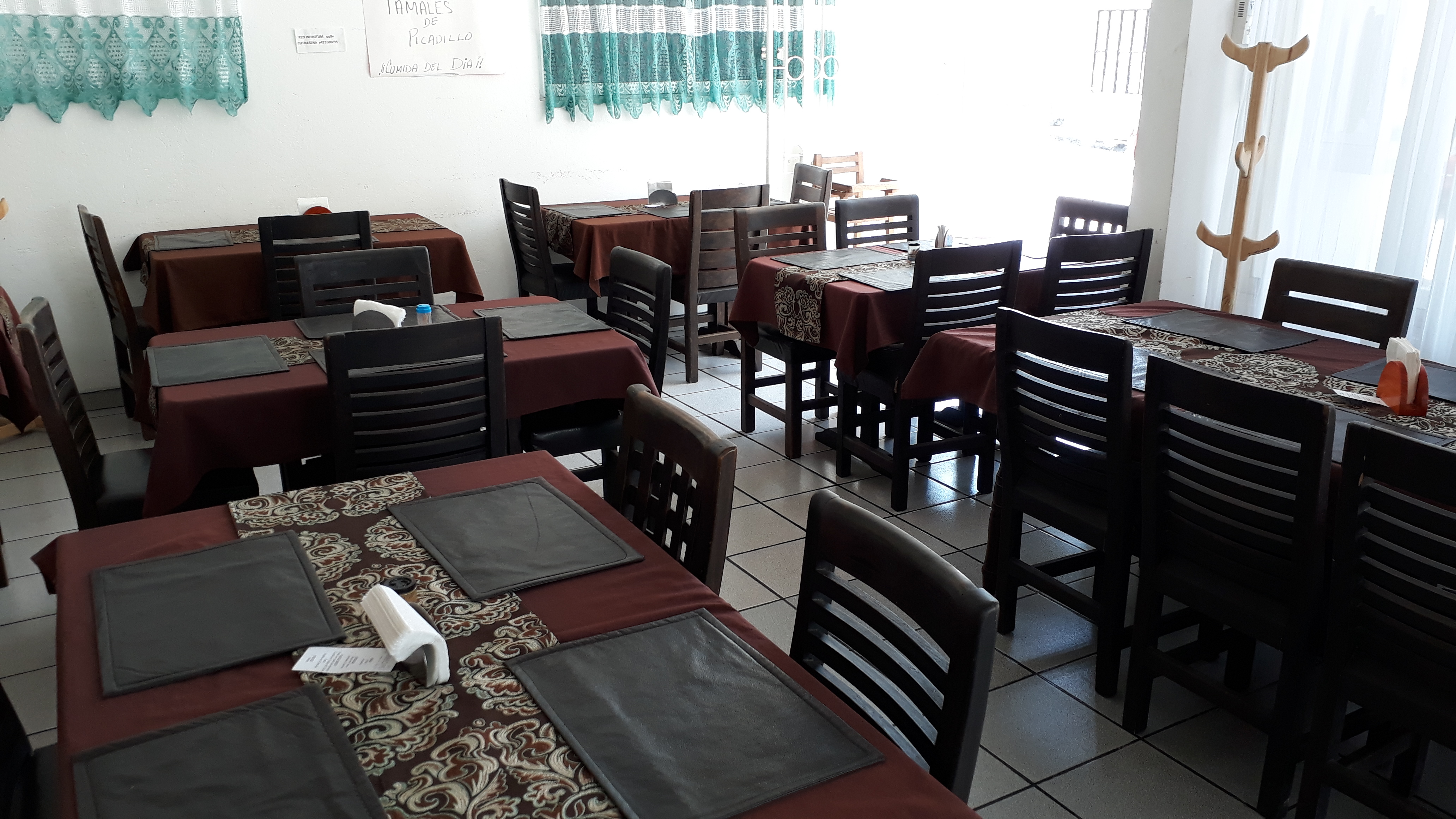 Arrecife Restaurante image 6