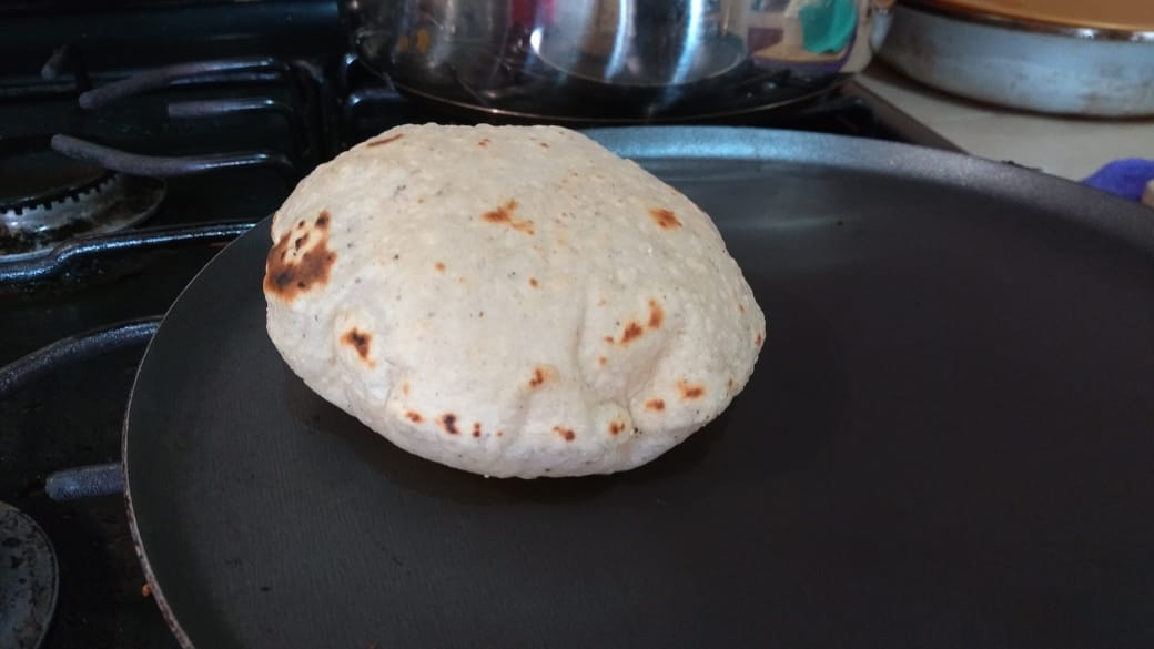 Arrecife Restaurante image 9