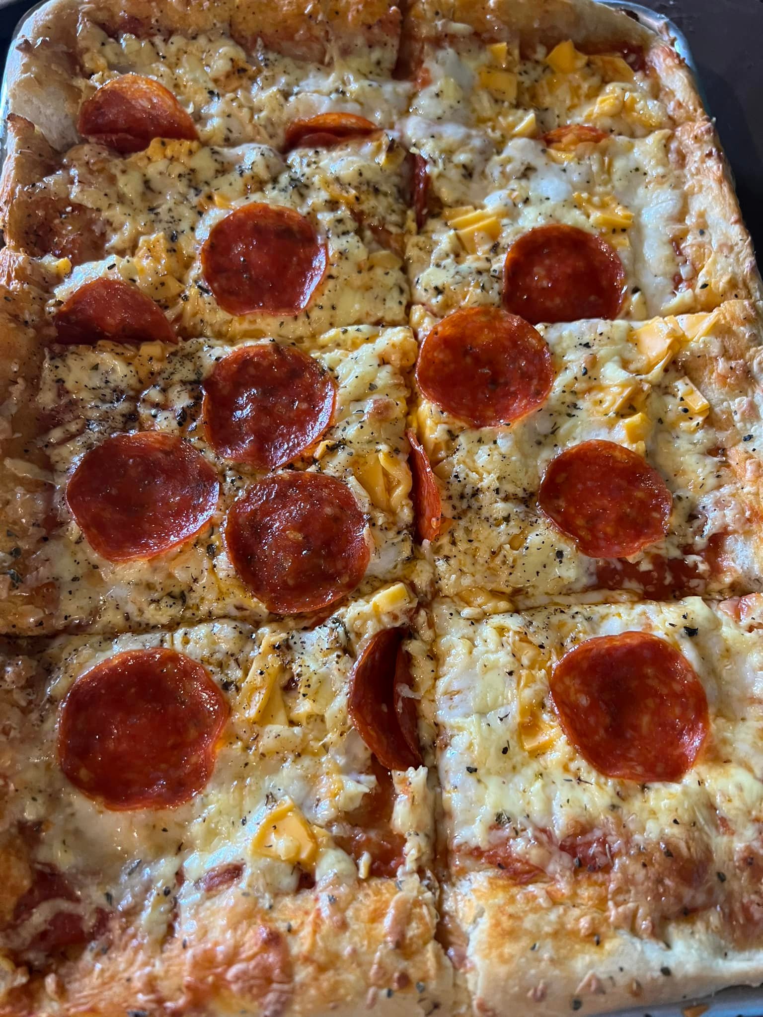 Restaurant "el Tiranosaurio" image 2