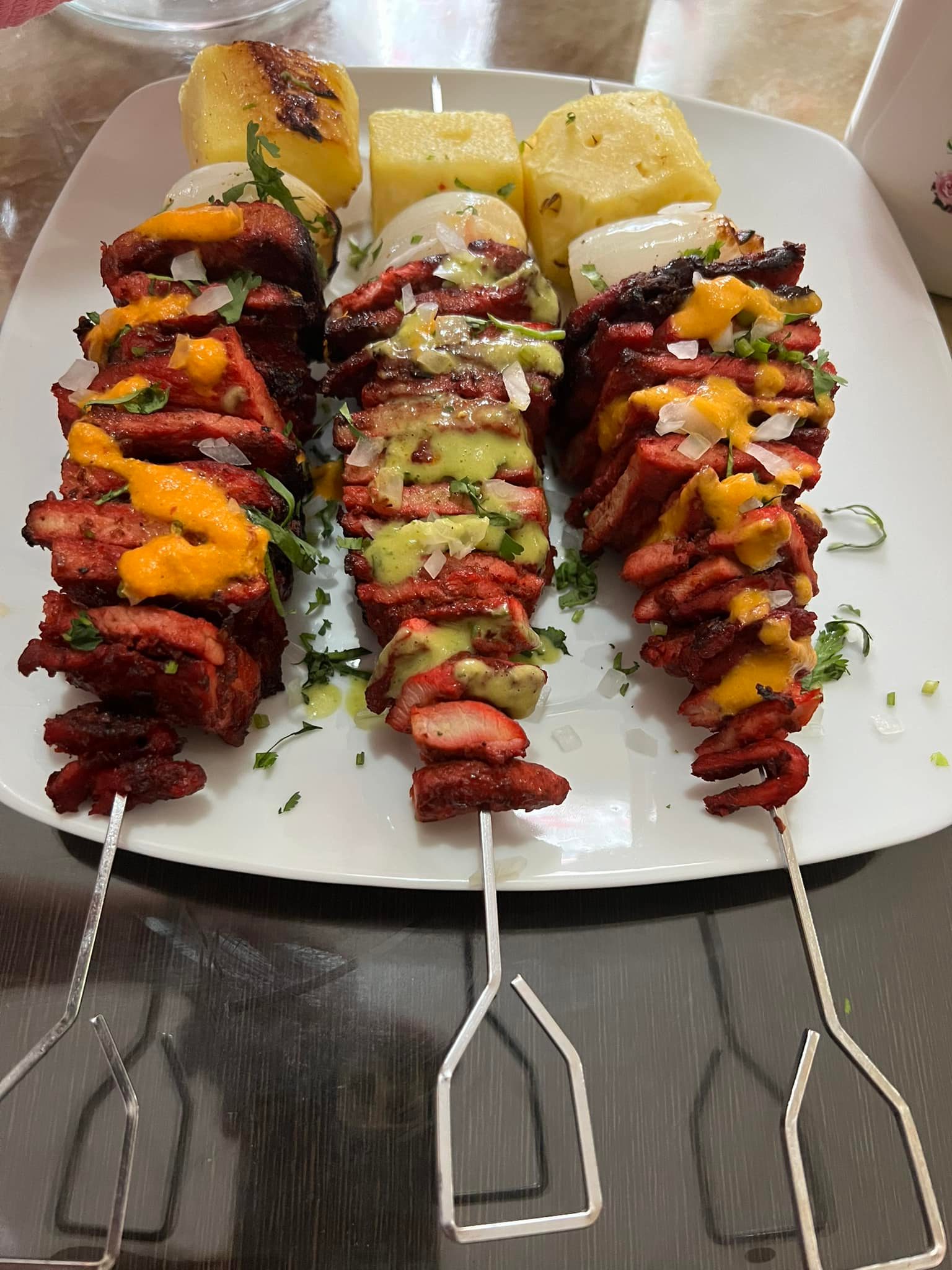 Restaurant "el Tiranosaurio" image 3