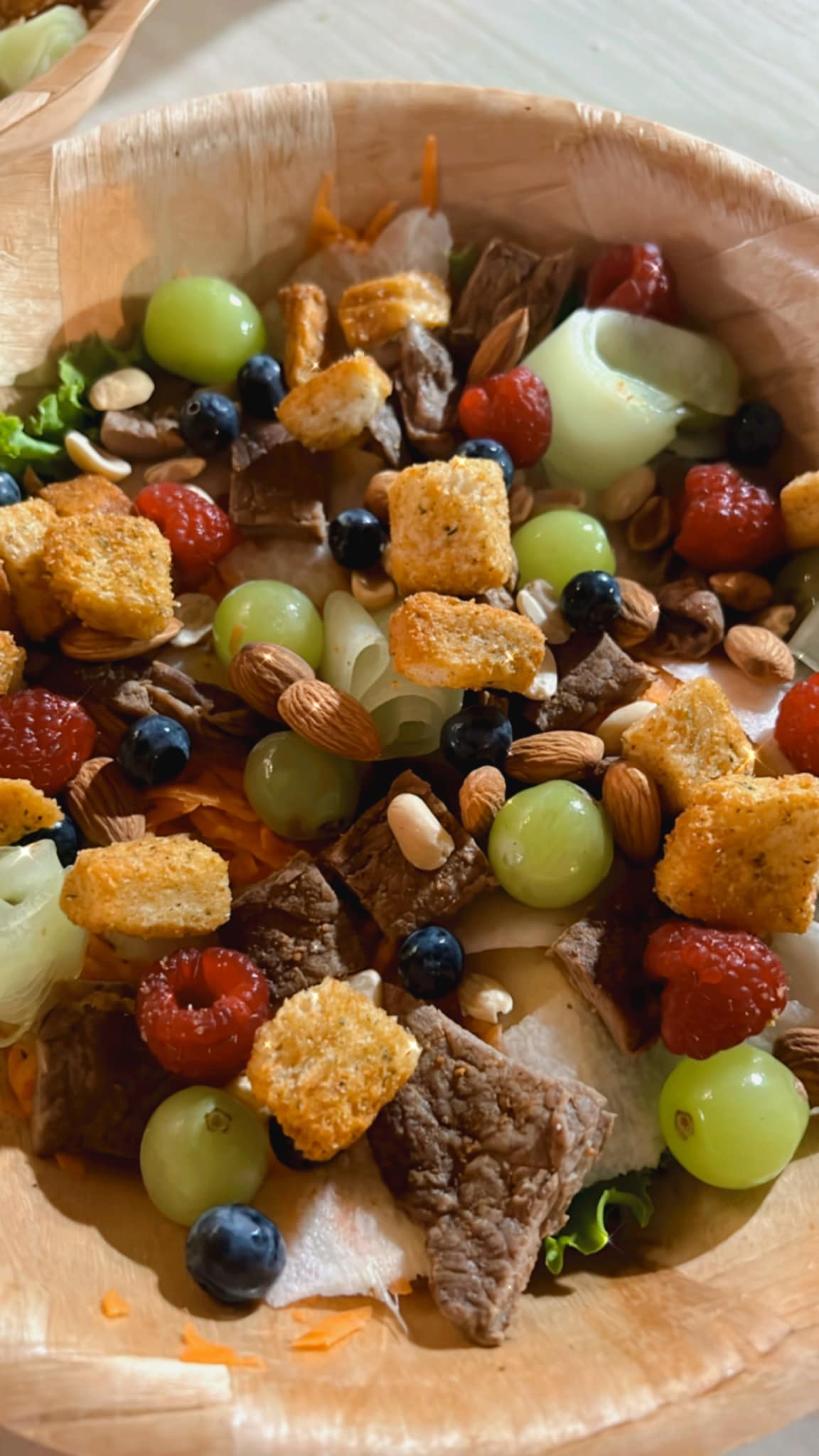 Restaurant "el Tiranosaurio" image 4