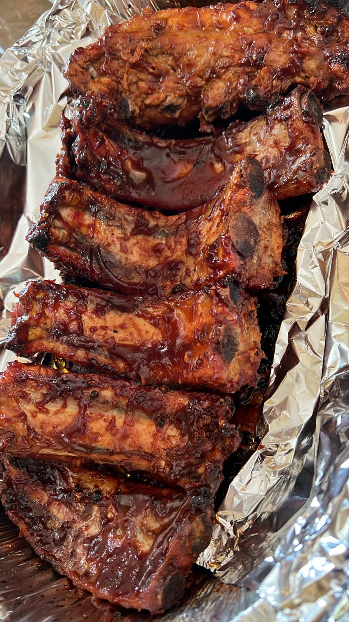 Restaurant "el Tiranosaurio" image 5