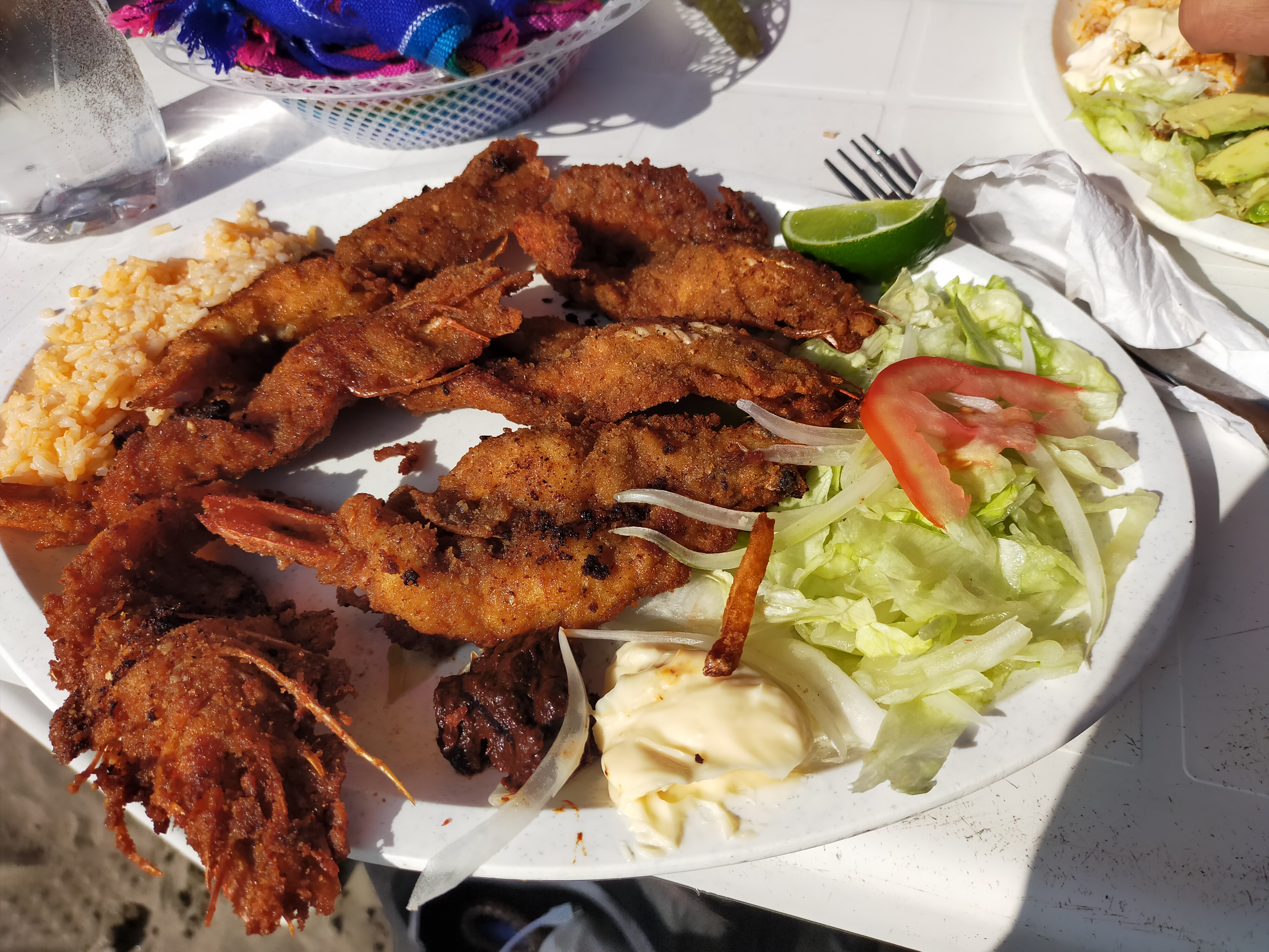 Hotel y Restaurante El Pelicano image 2