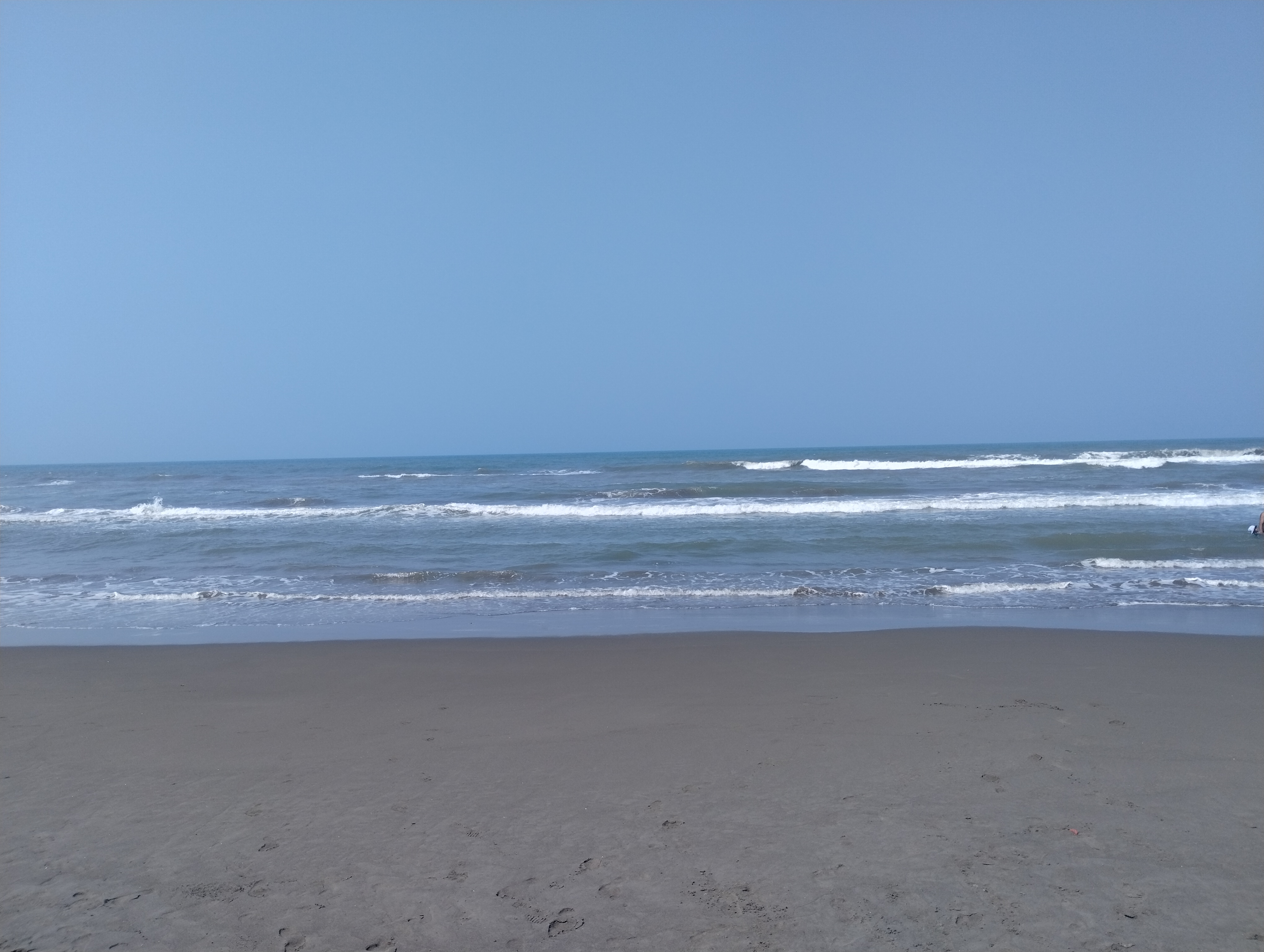 Hotel y Restaurante El Pelicano image 4