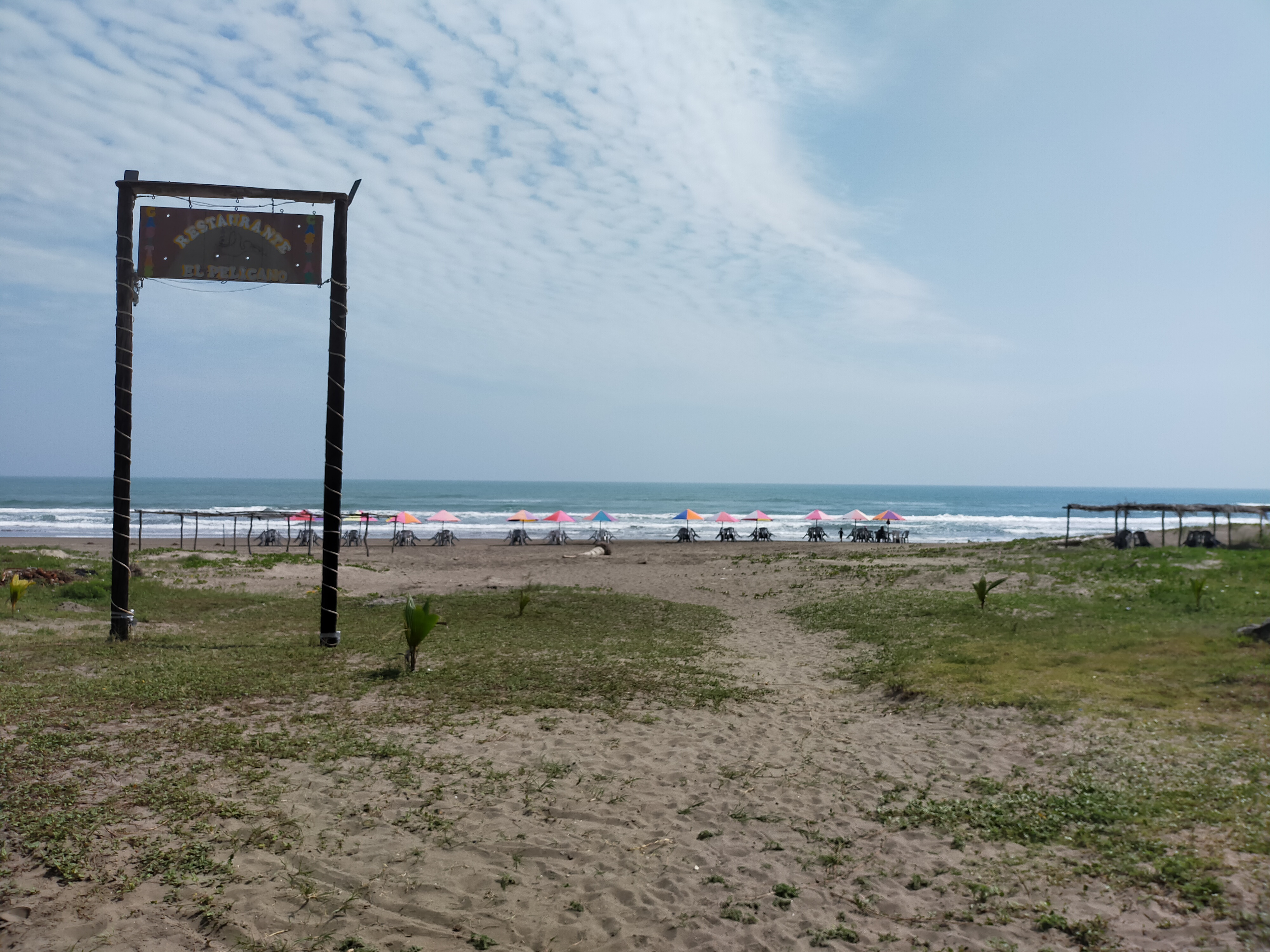 Hotel y Restaurante El Pelicano image 5