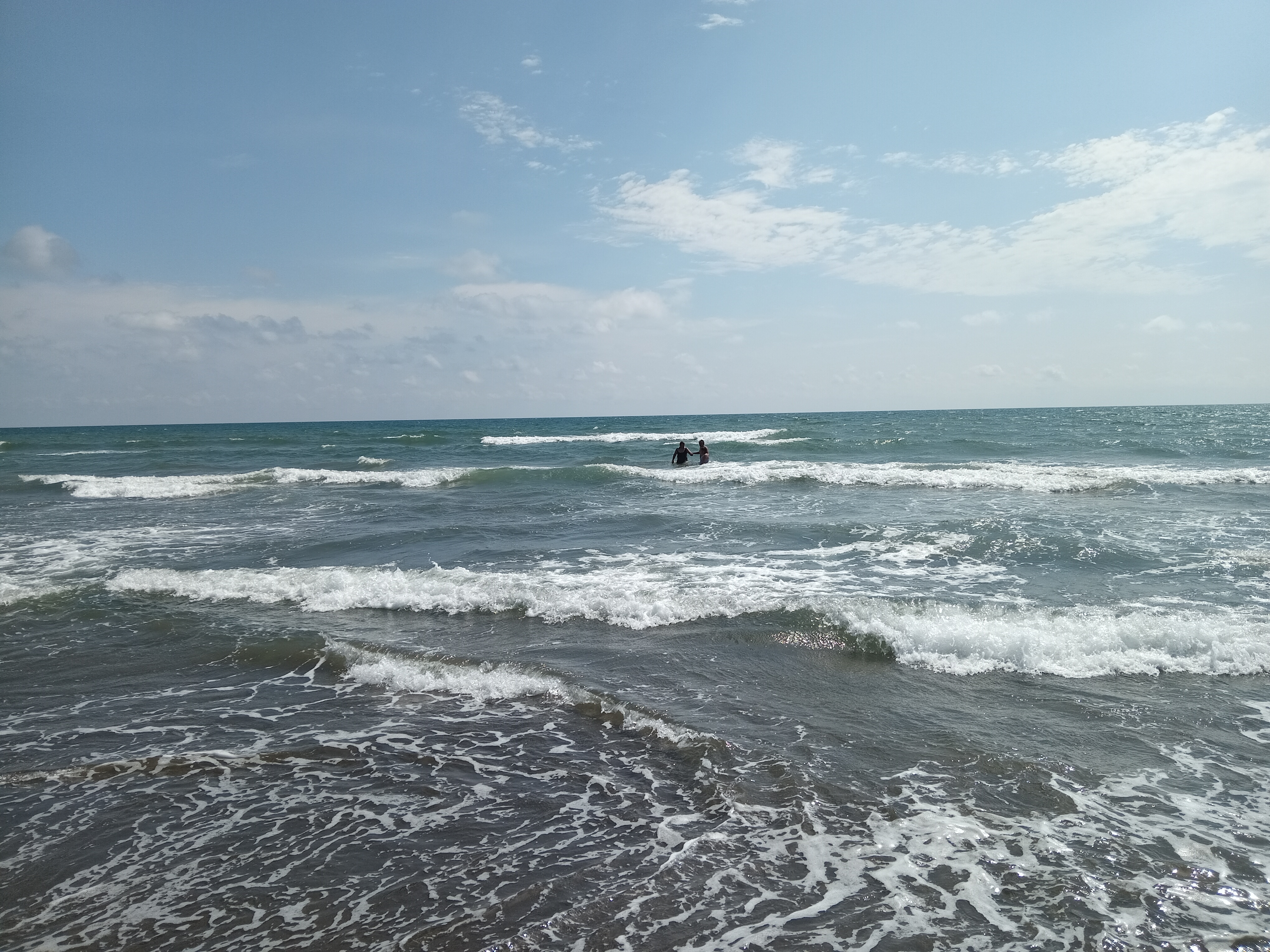 Hotel y Restaurante El Pelicano image 7