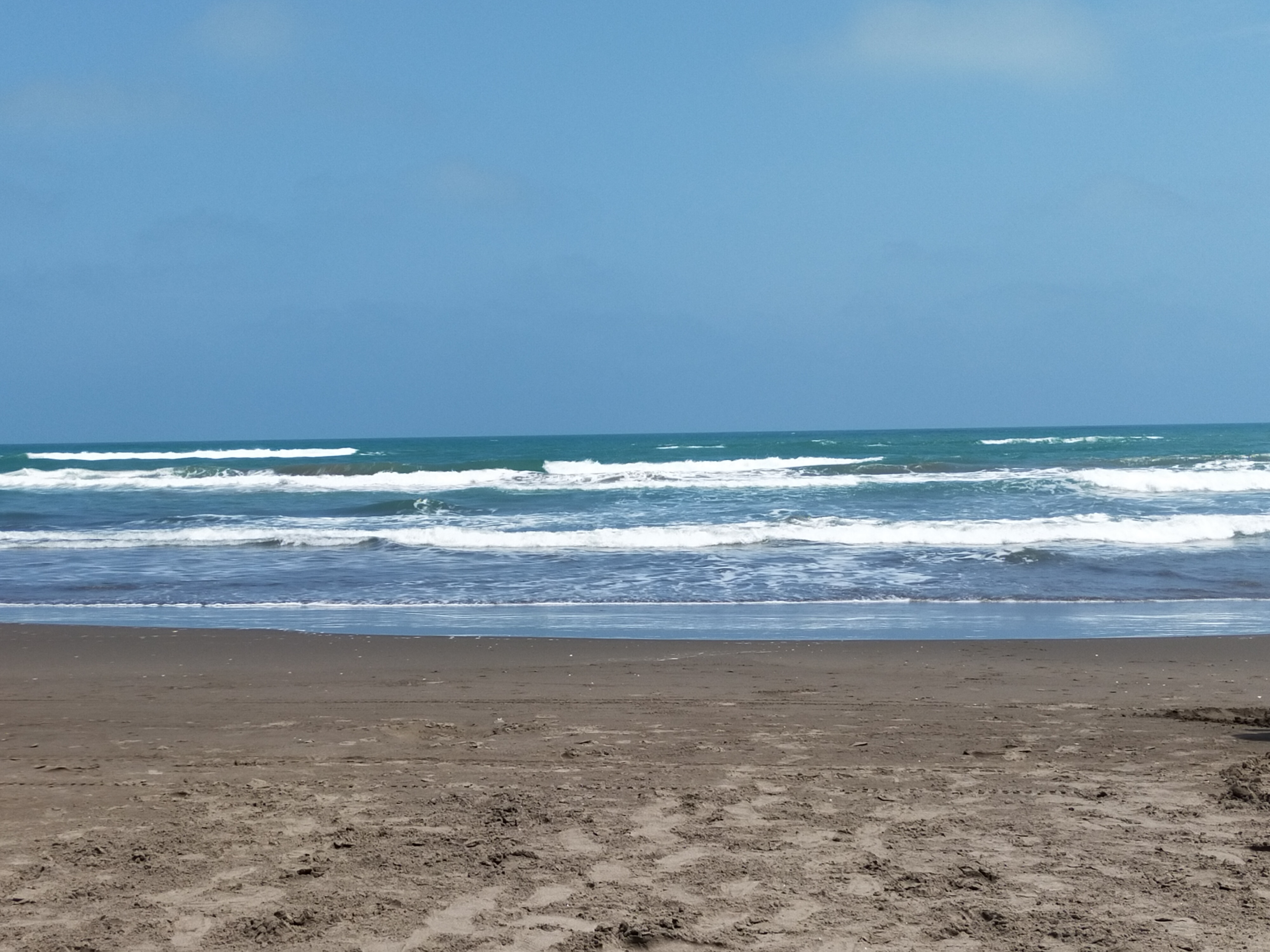 Hotel y Restaurante El Pelicano image 8