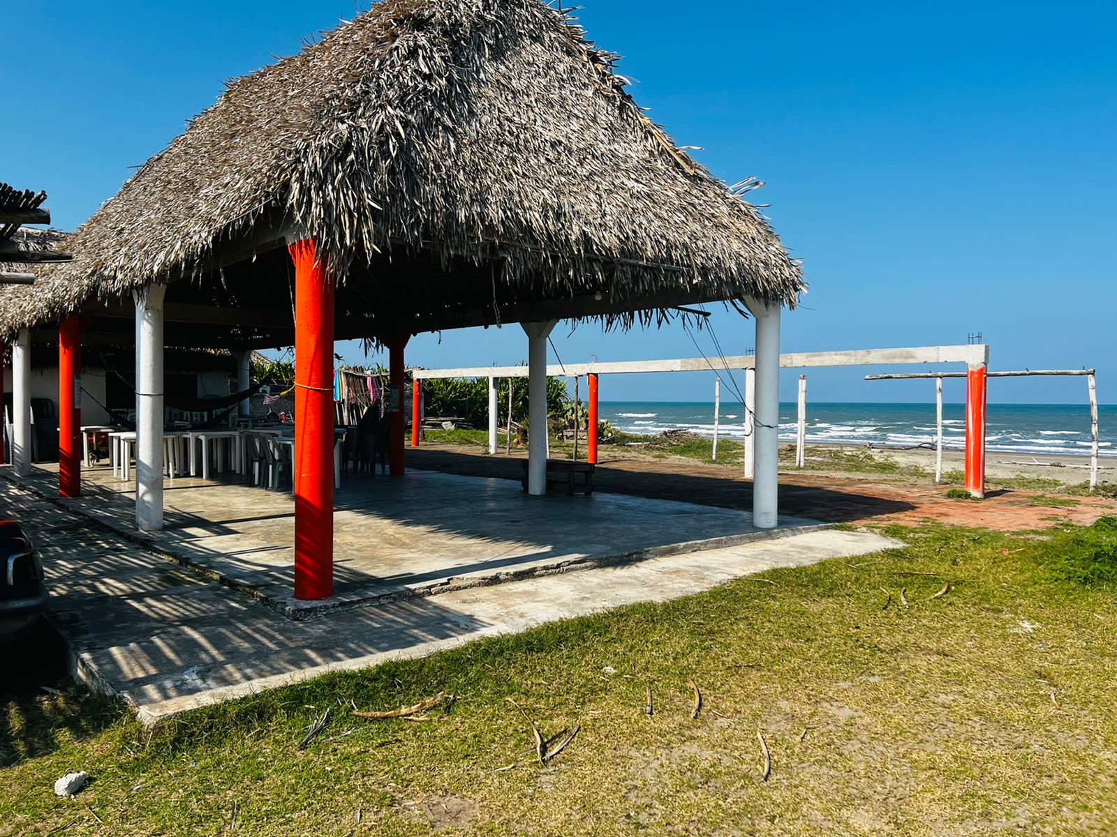 Hotel y Restaurante El Pelicano image 9