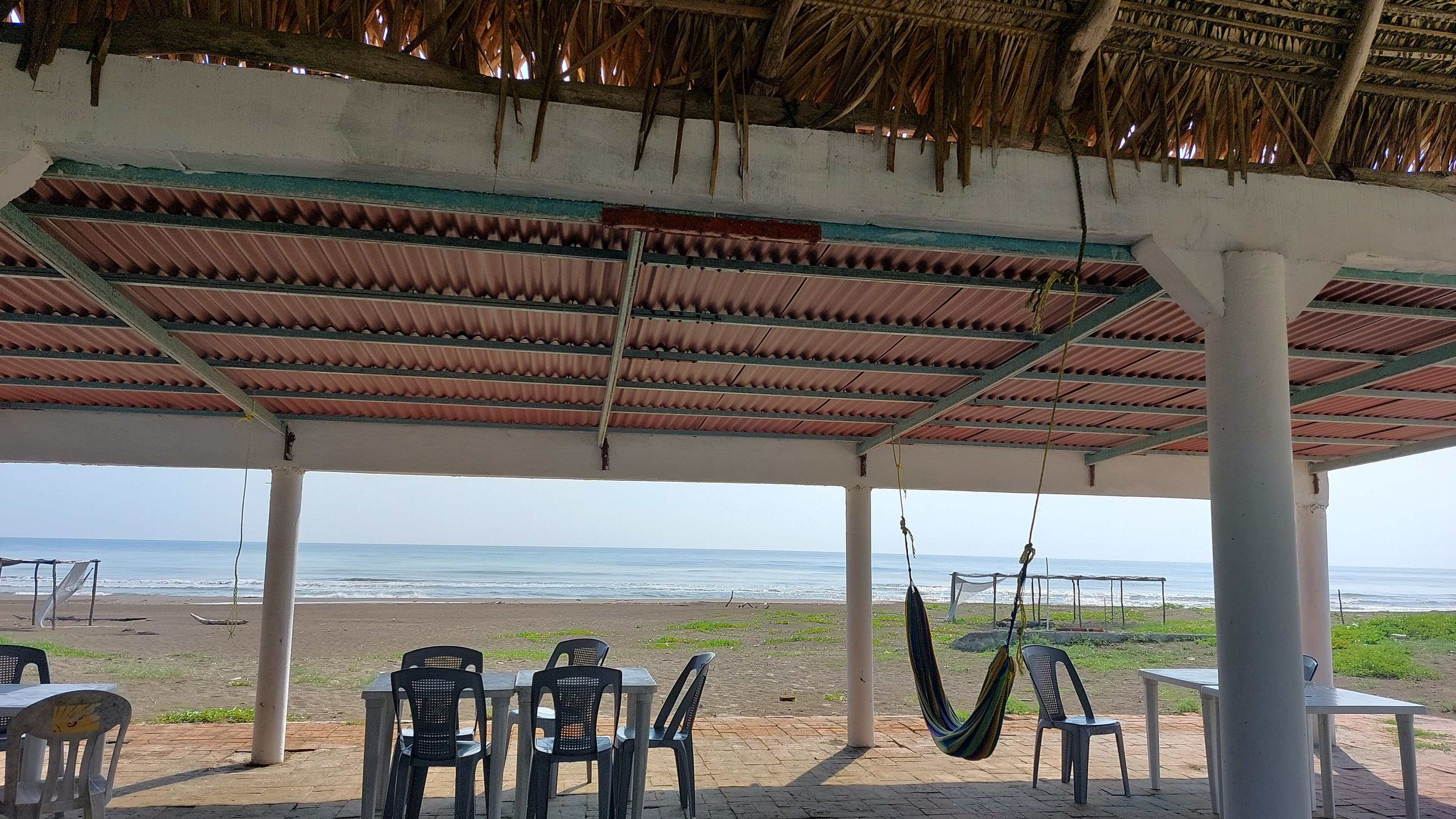 Hotel y Restaurante El Pelicano image 10