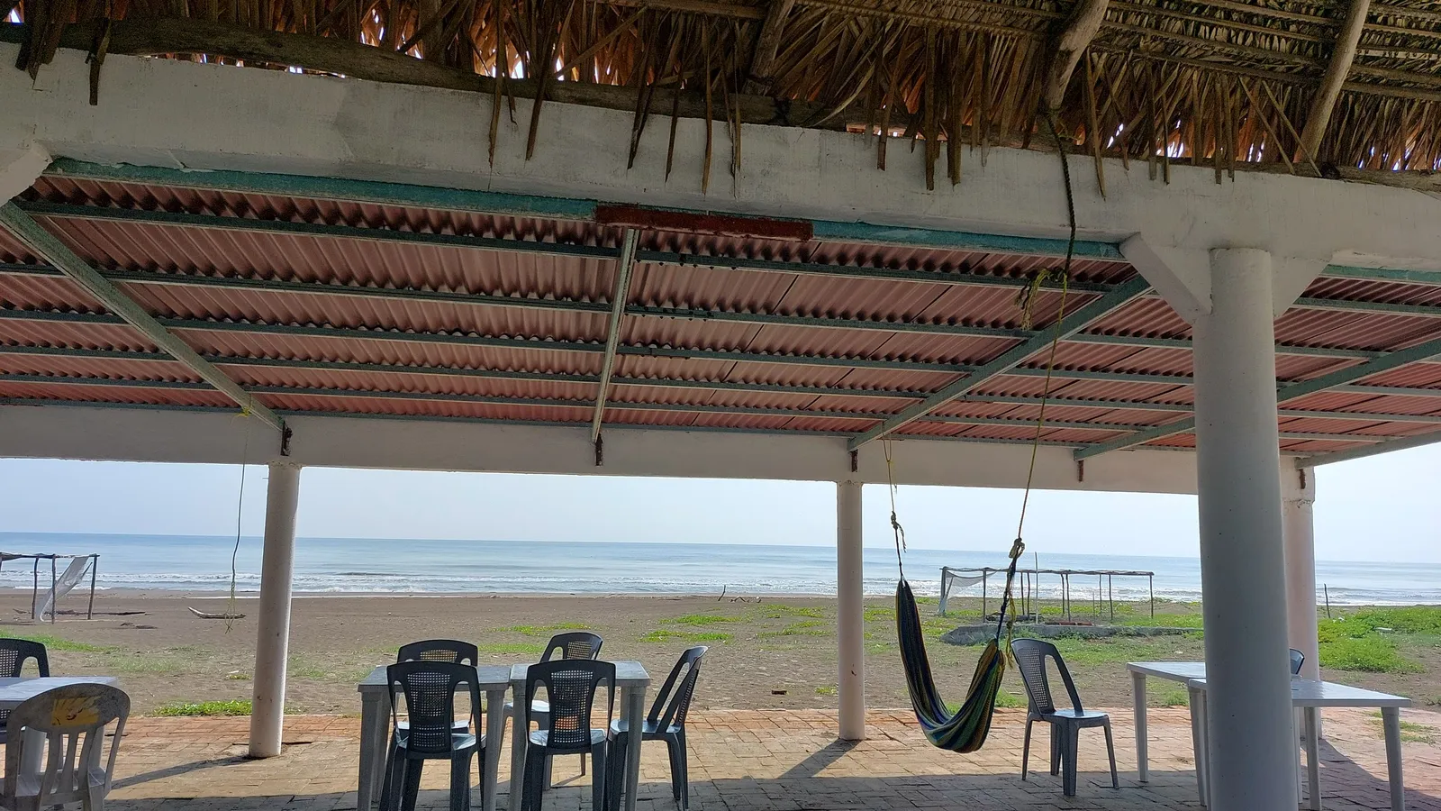 Hotel y Restaurante El Pelicano image 10
