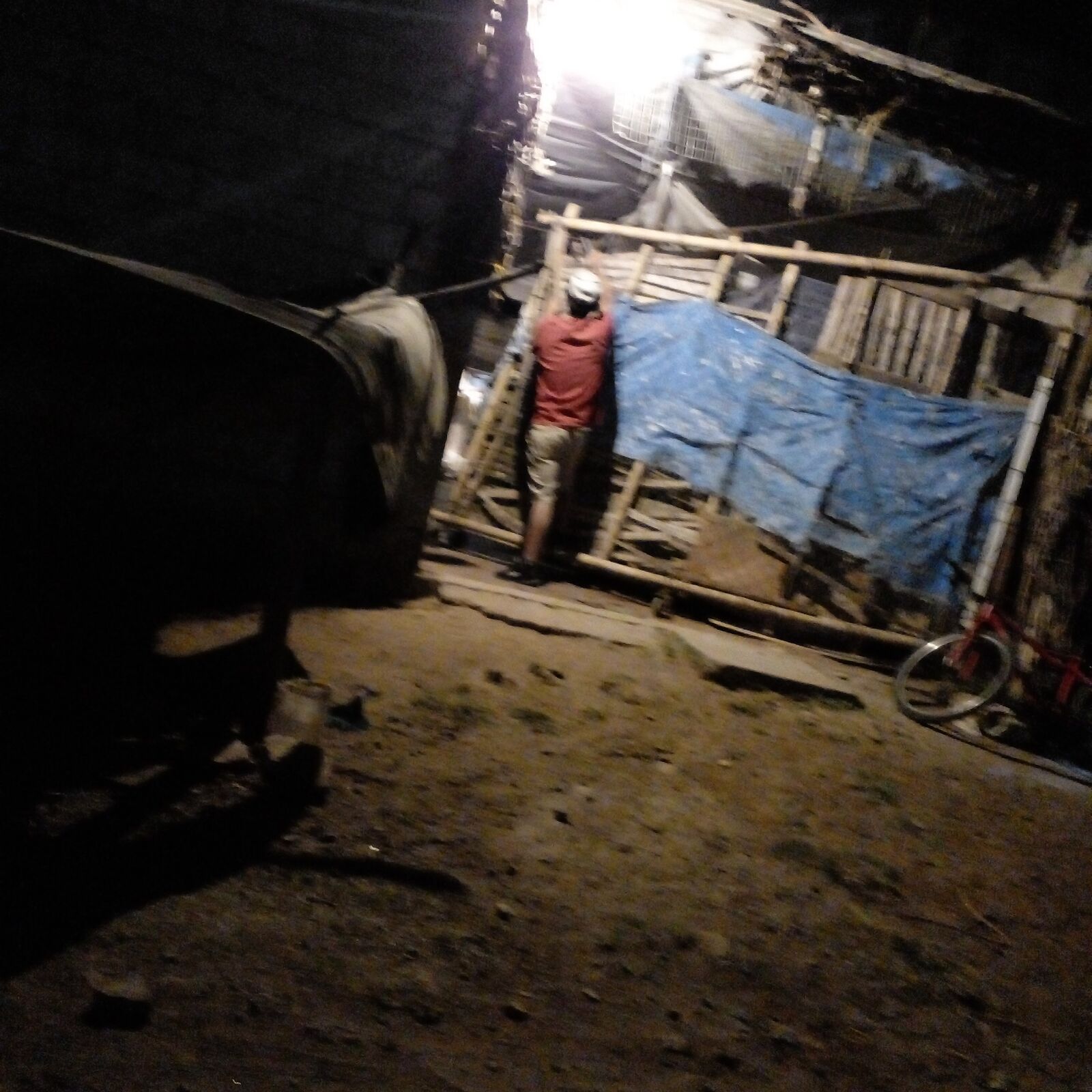 DIONISIO image 6