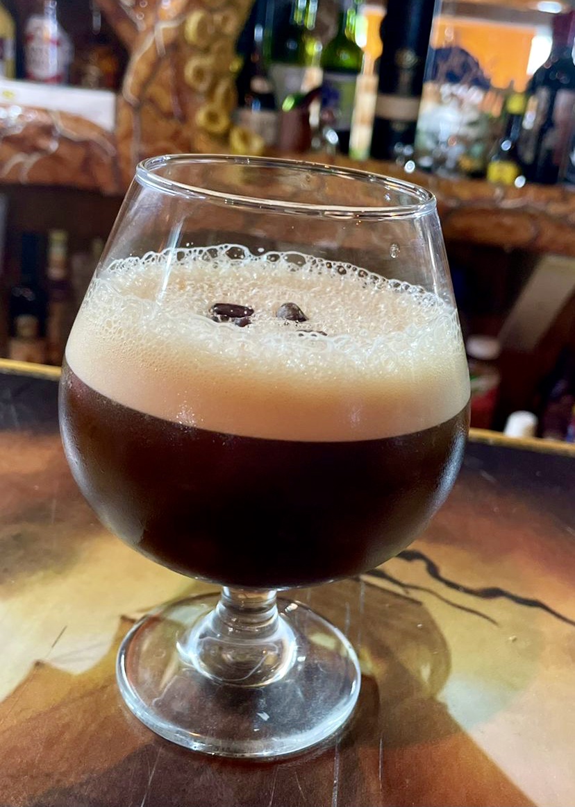 Calico Jack mariscos image 9