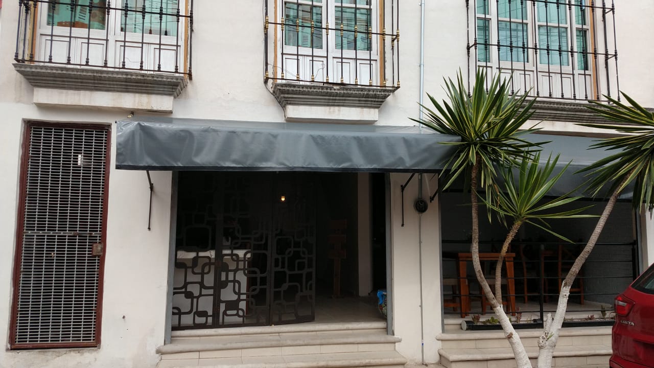 La Trattoria Tenancingo image 1