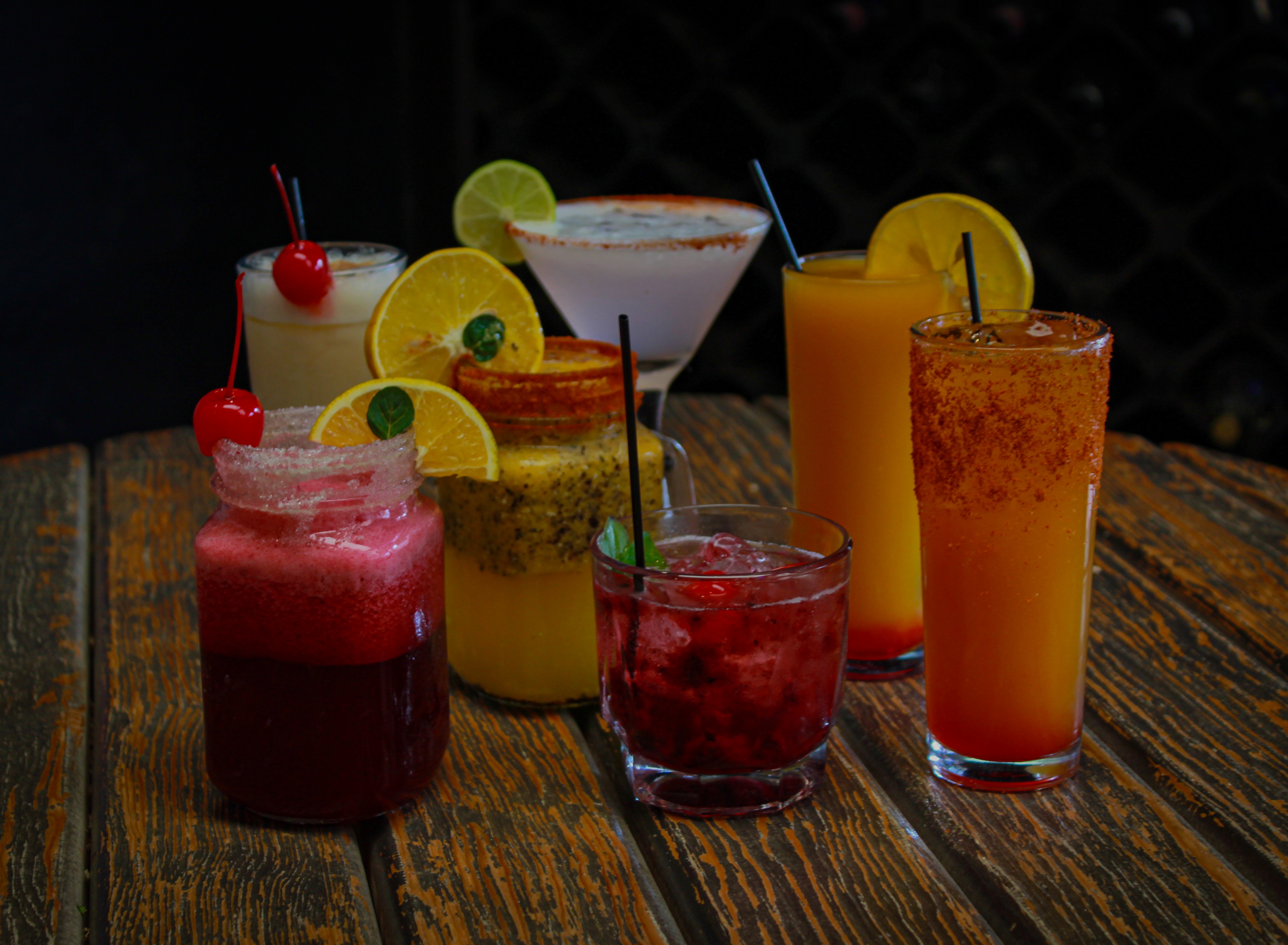 Hacienda Los Regios Tenancingo image 2