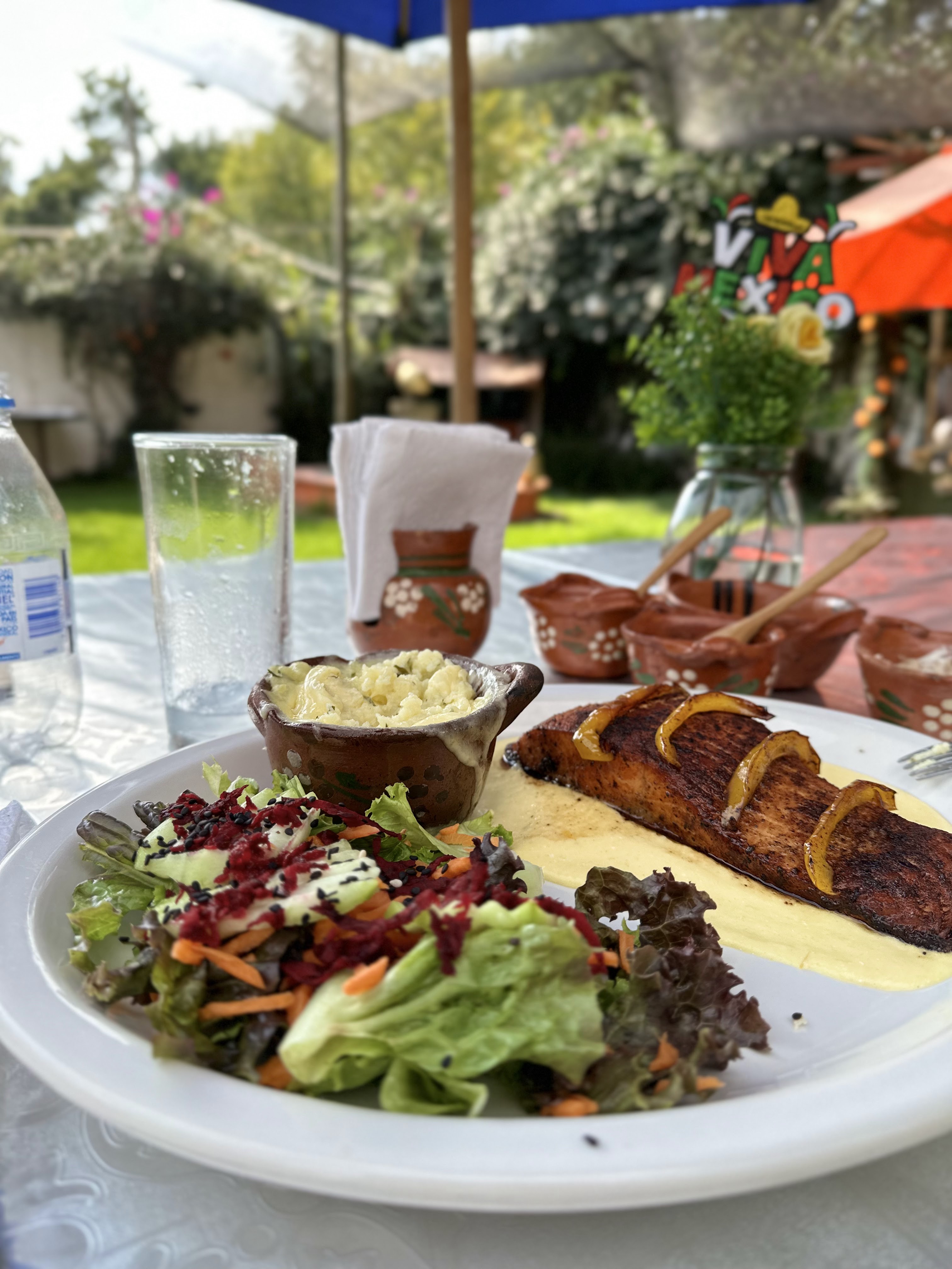 Hacienda Los Regios Tenancingo image 4