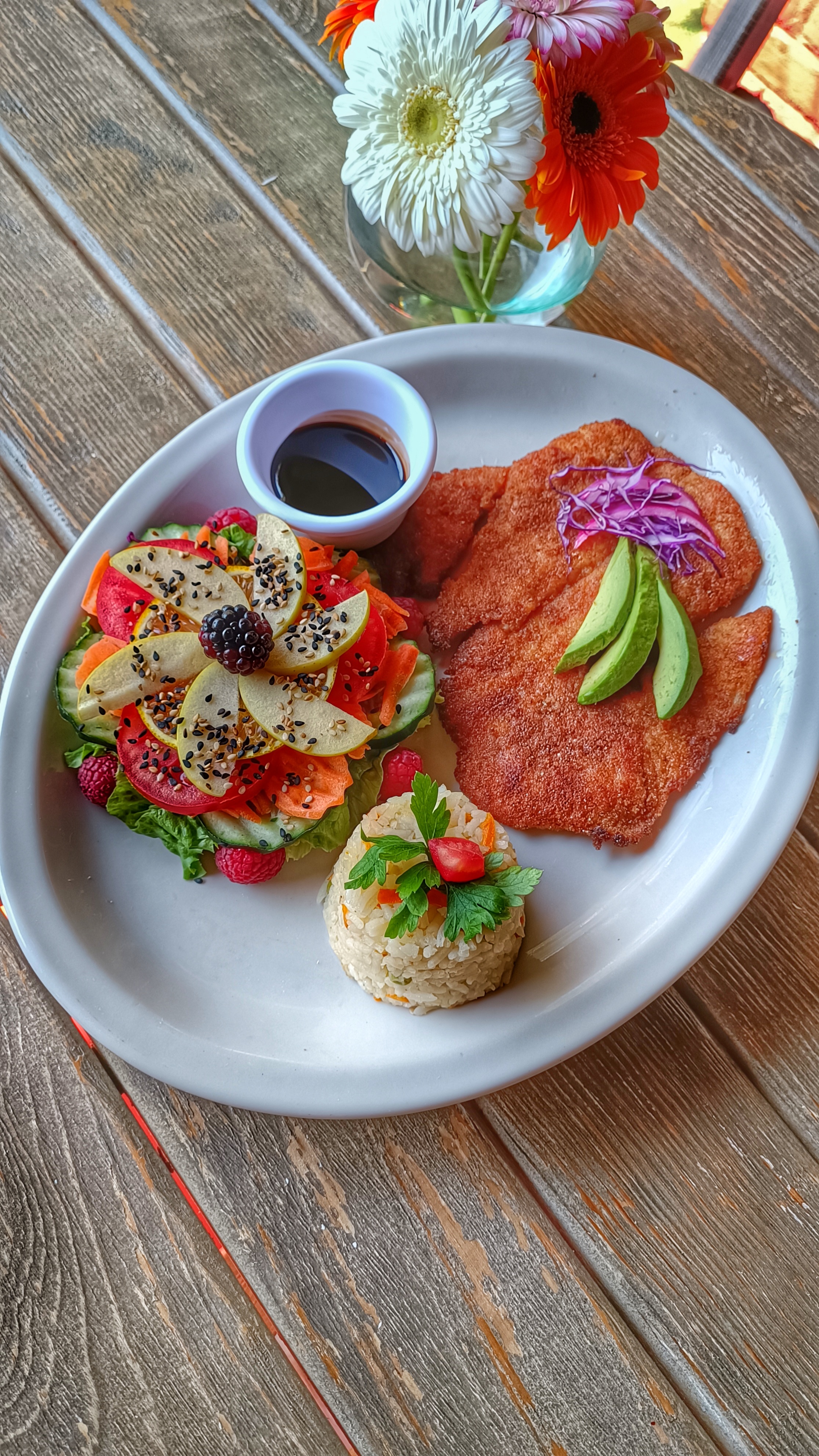 Hacienda Los Regios Tenancingo image 10