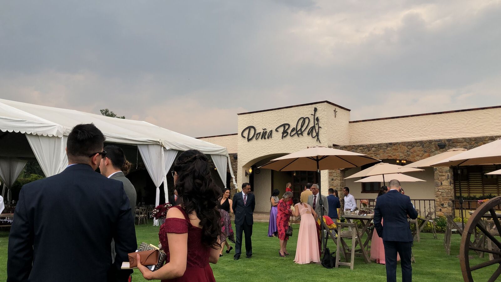 Doña Bella image 4