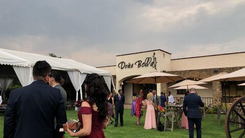 Doña Bella image 4