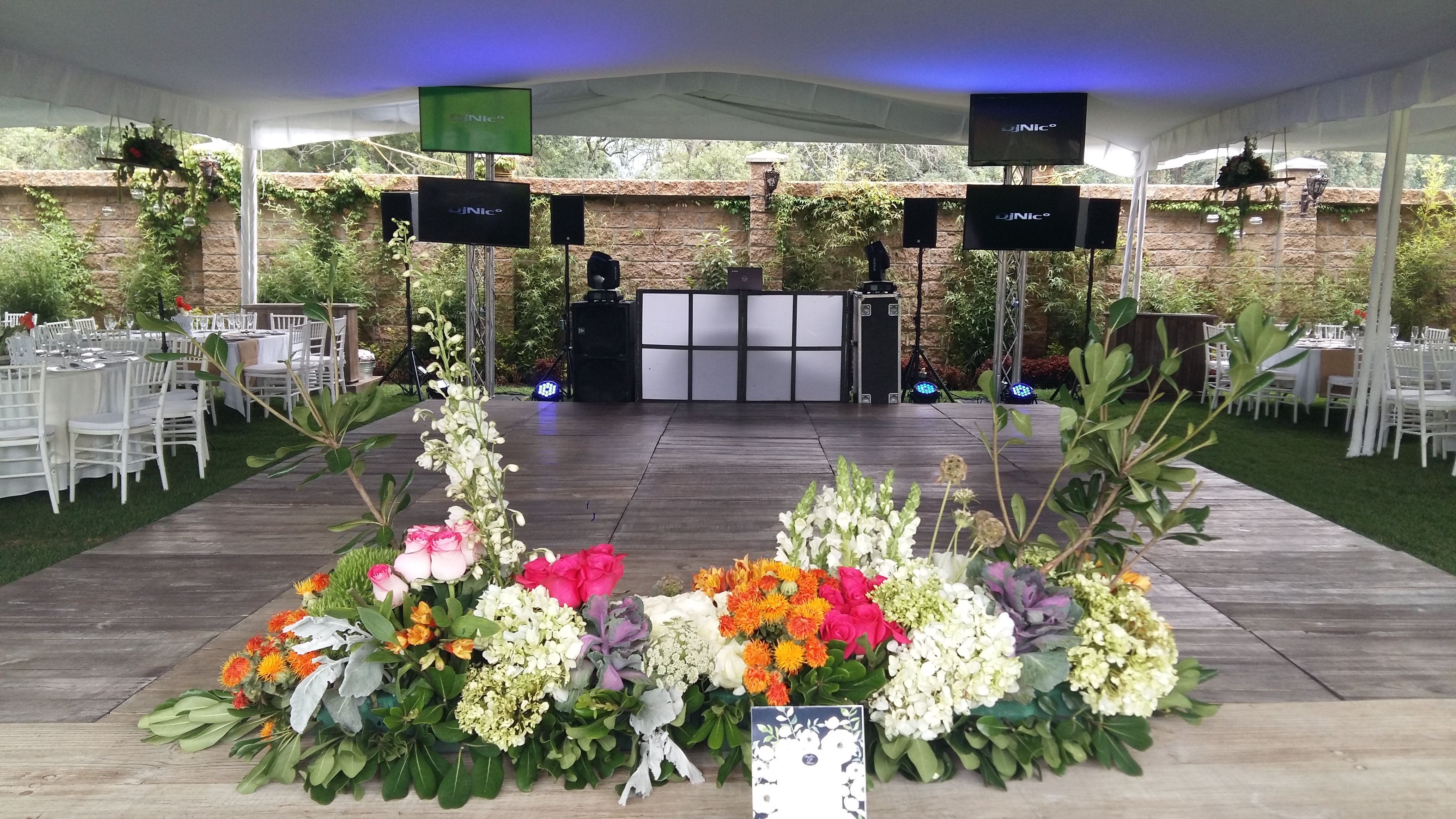 Doña Bella image 10