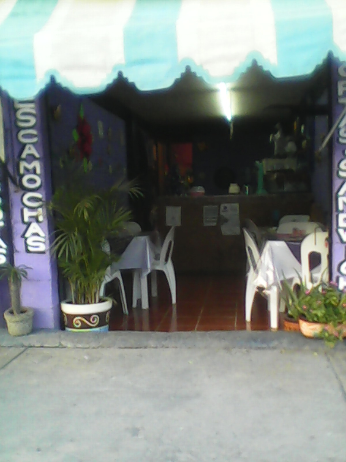 Sazon Acapulqueño image 1