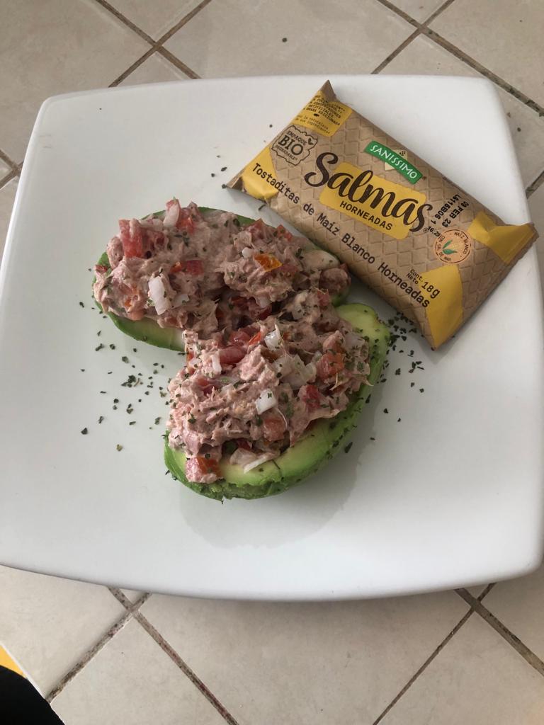 Mamaquita CAFE image 2