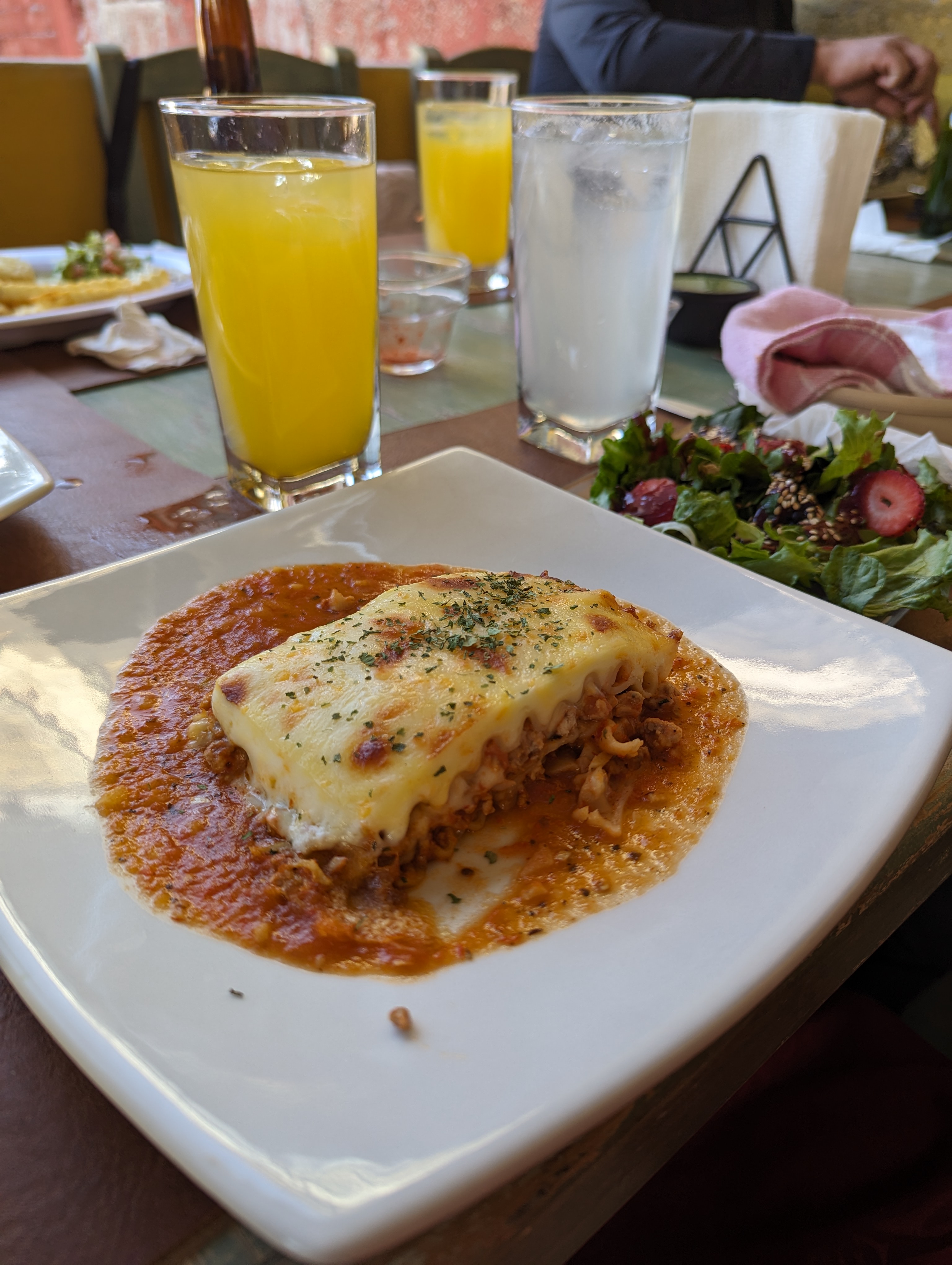 Mamaquita CAFE image 9