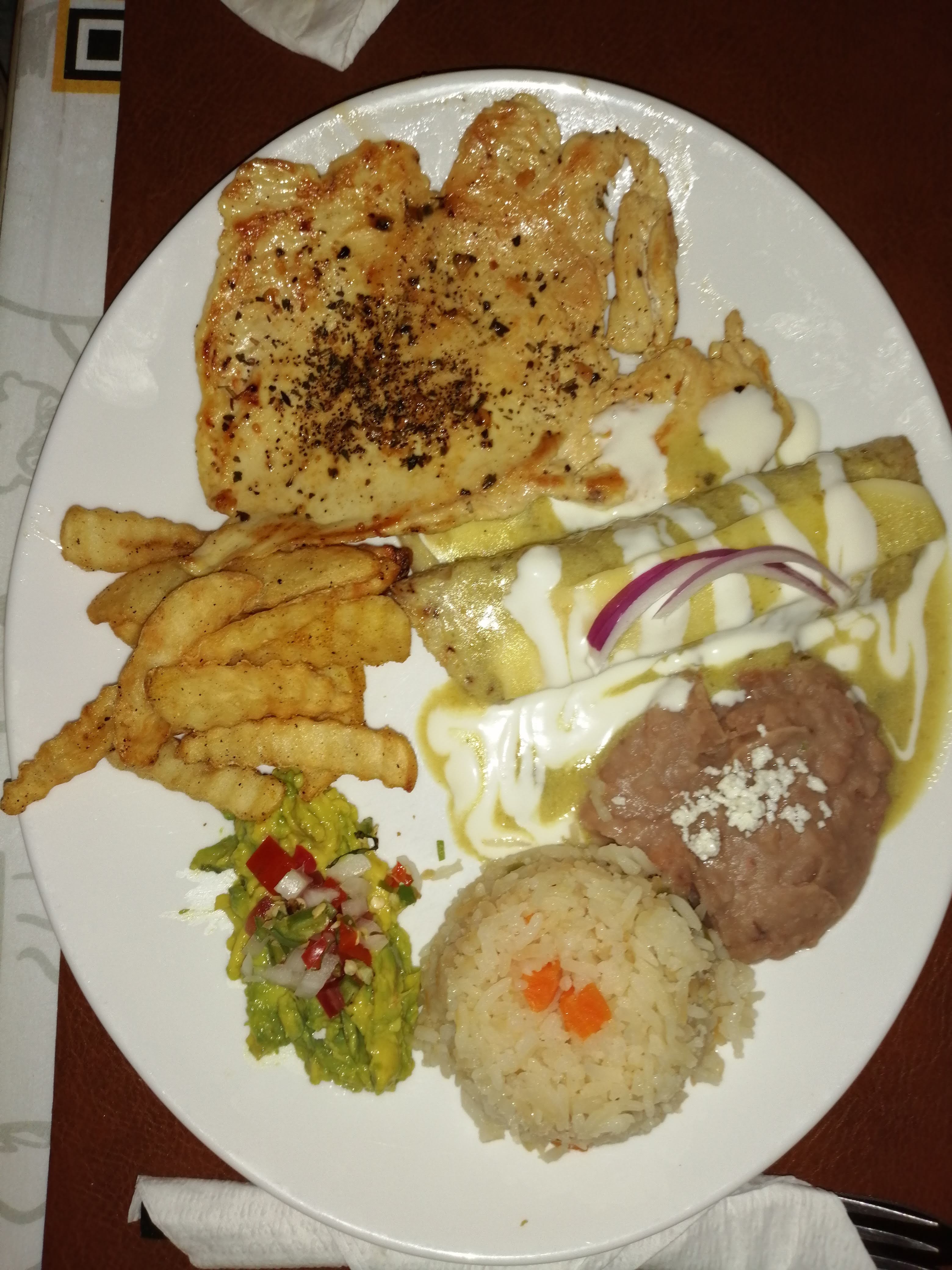 Mamaquita CAFE image 10