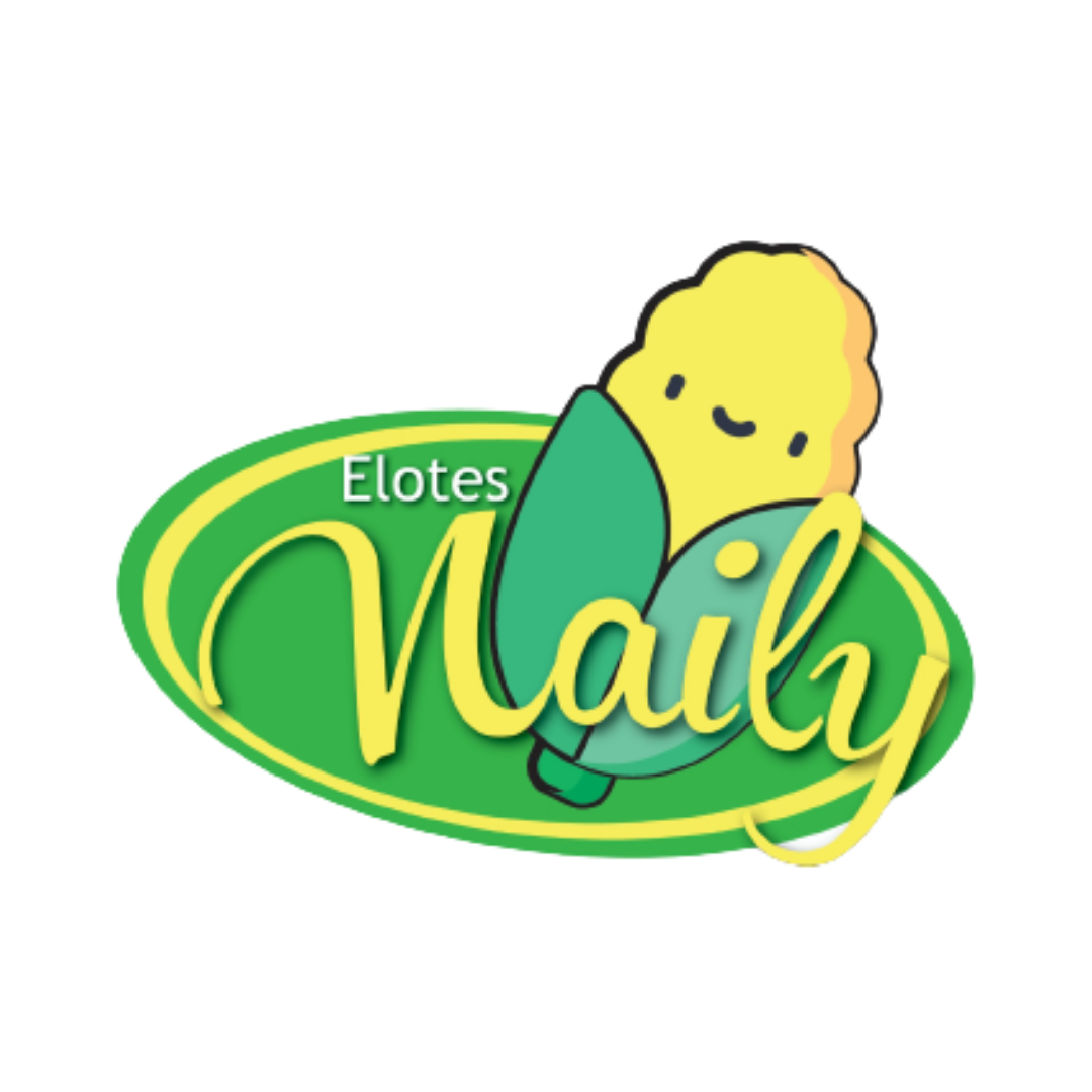 Naily Elotes image 7